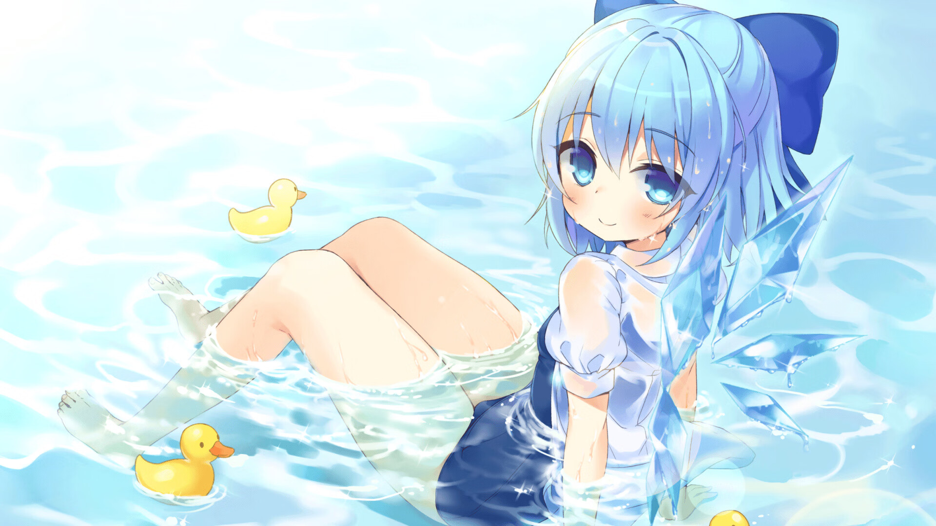 九游下载中心-斯旺西客场取胜，连续两个客场胜利，球队浴火重生，斯旺西俱乐部老板