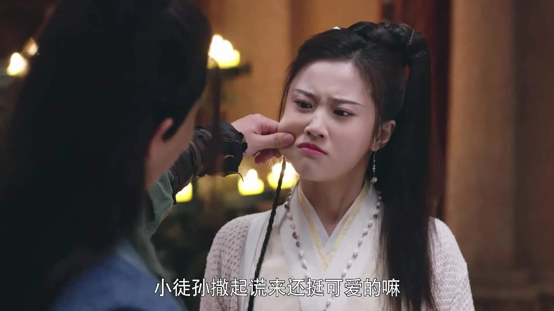 斯洛文尼亚胜摩尔多瓦，欧洲国家联赛胜利在眼前，斯洛文尼亚队