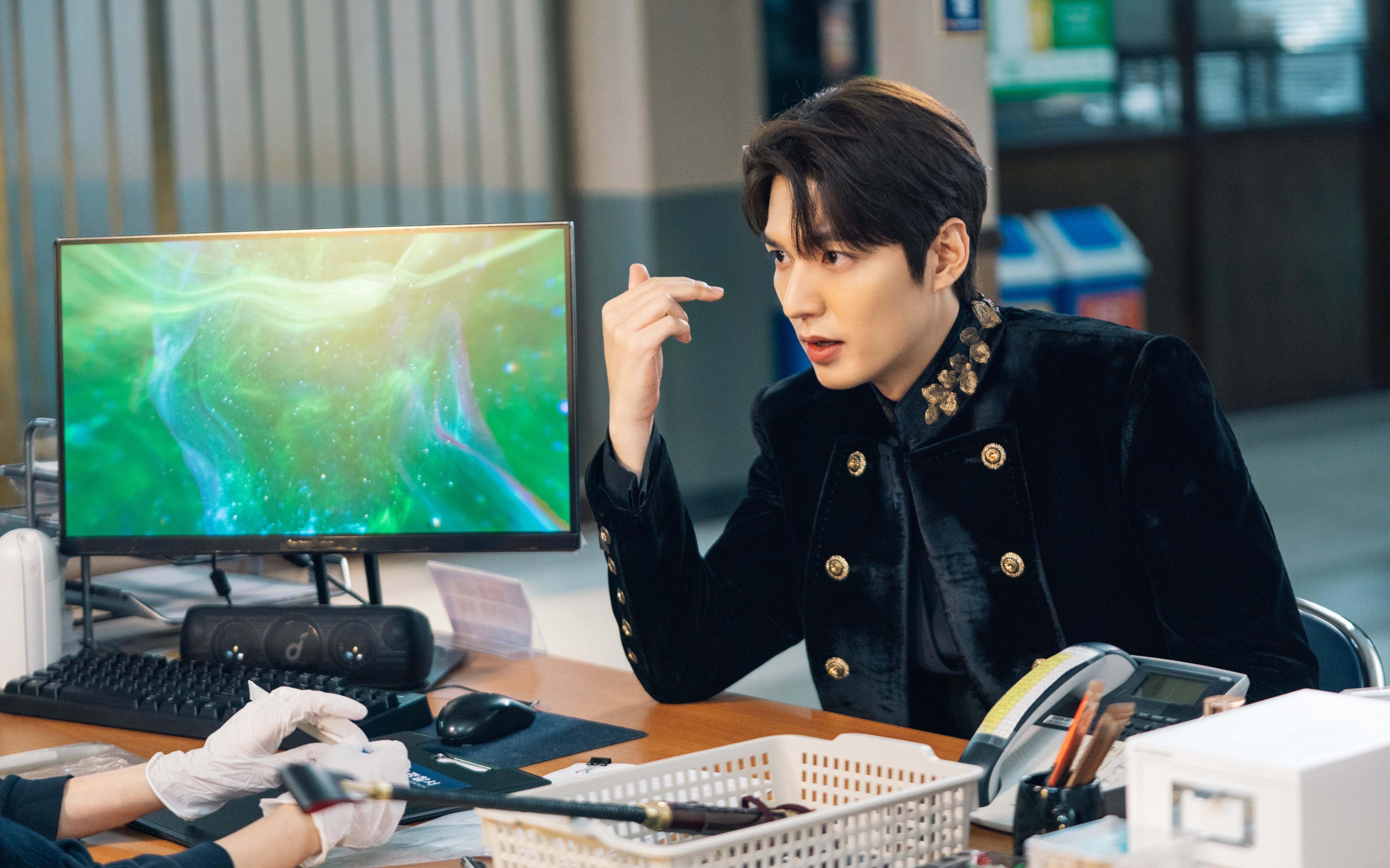 九游网页版官网-曼城势不可挡，擒敌如拾芥轻松进军四强，曼城silva