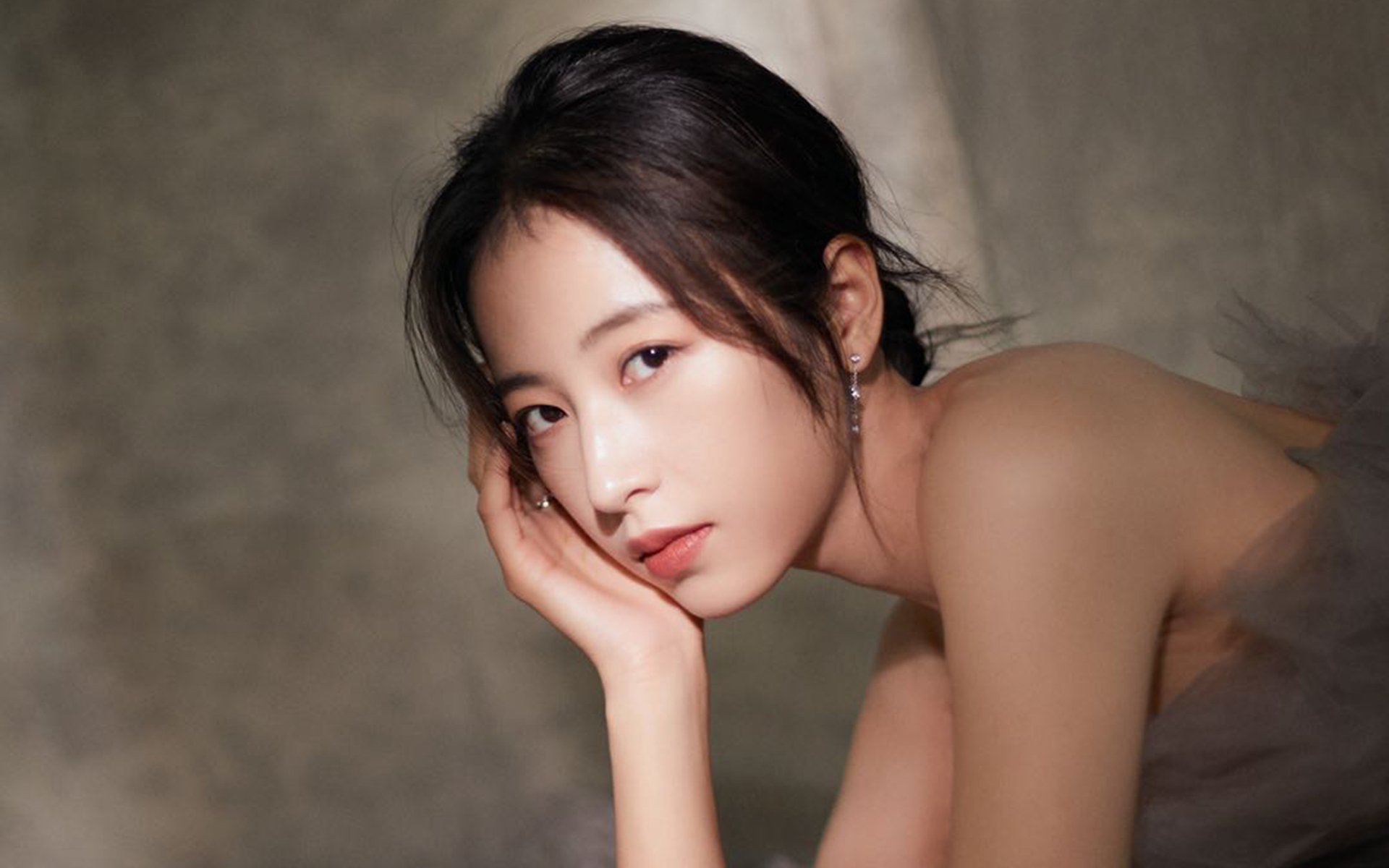 极具悬念的一场比赛：欧洲杯预选赛中发生了意外，欧洲杯预选赛2021