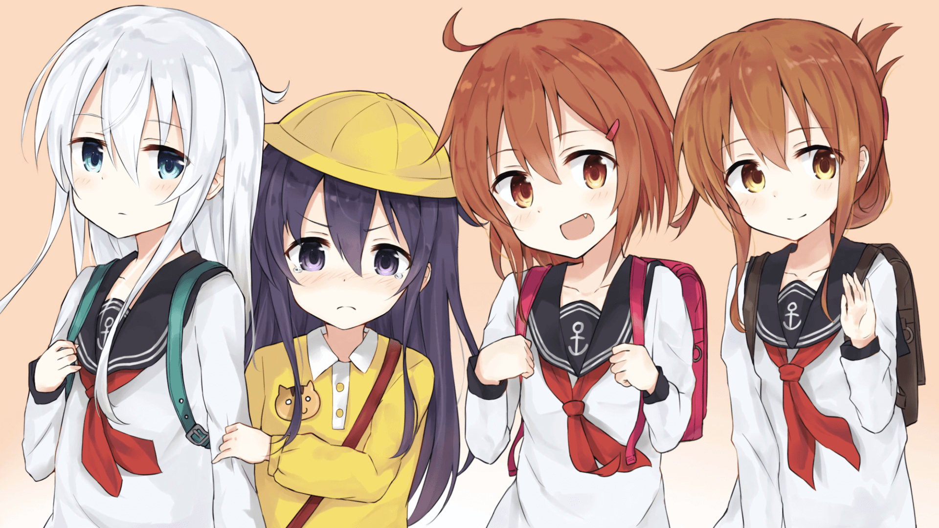 欧国联比赛:乌克兰队力克波兰晋级,欧国联比赛_乌克兰队力克波兰晋级了吗