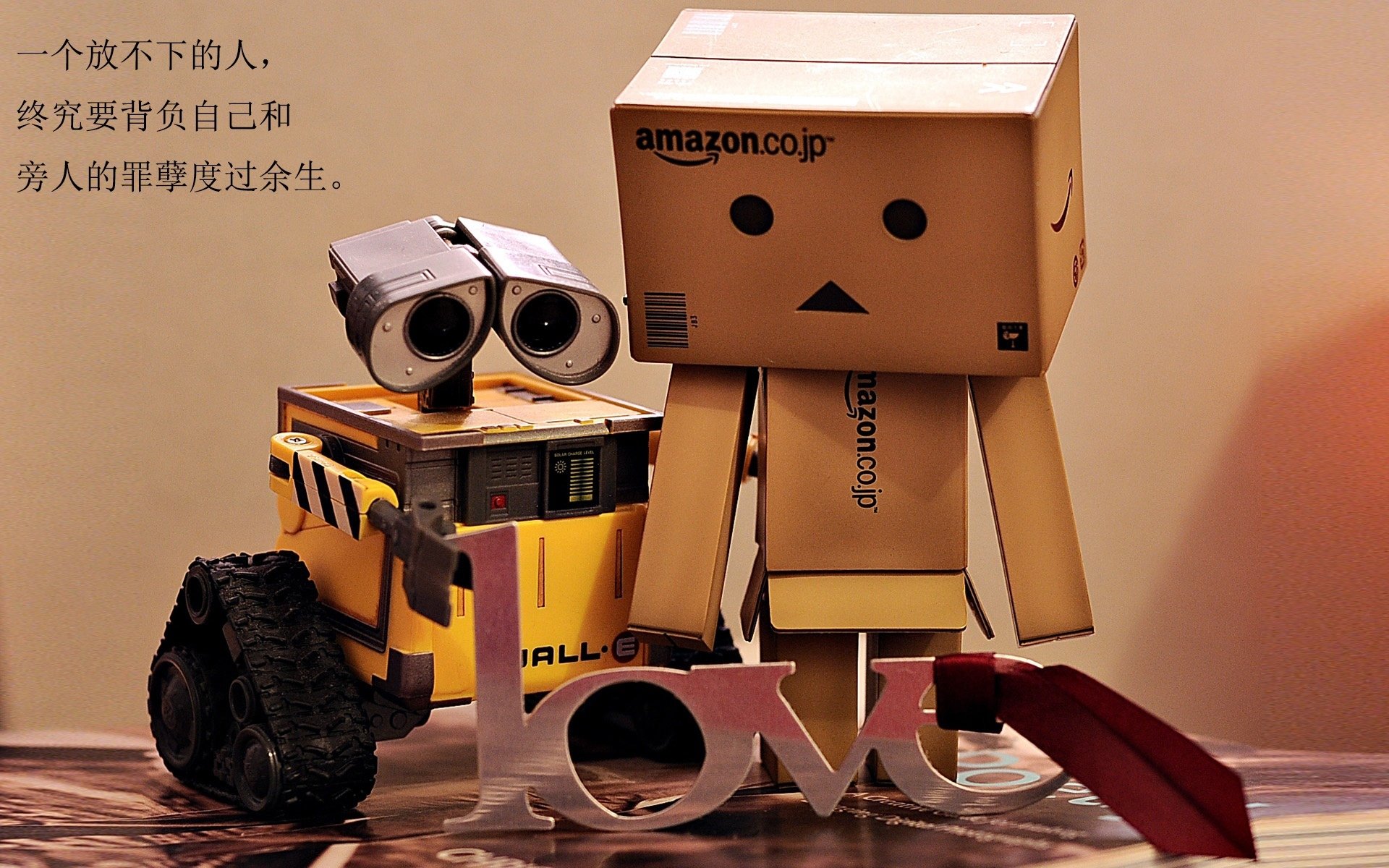 九游游戏中心-森林狼挽救颗粒无收，勇夺季后赛资格，森林狼dieng