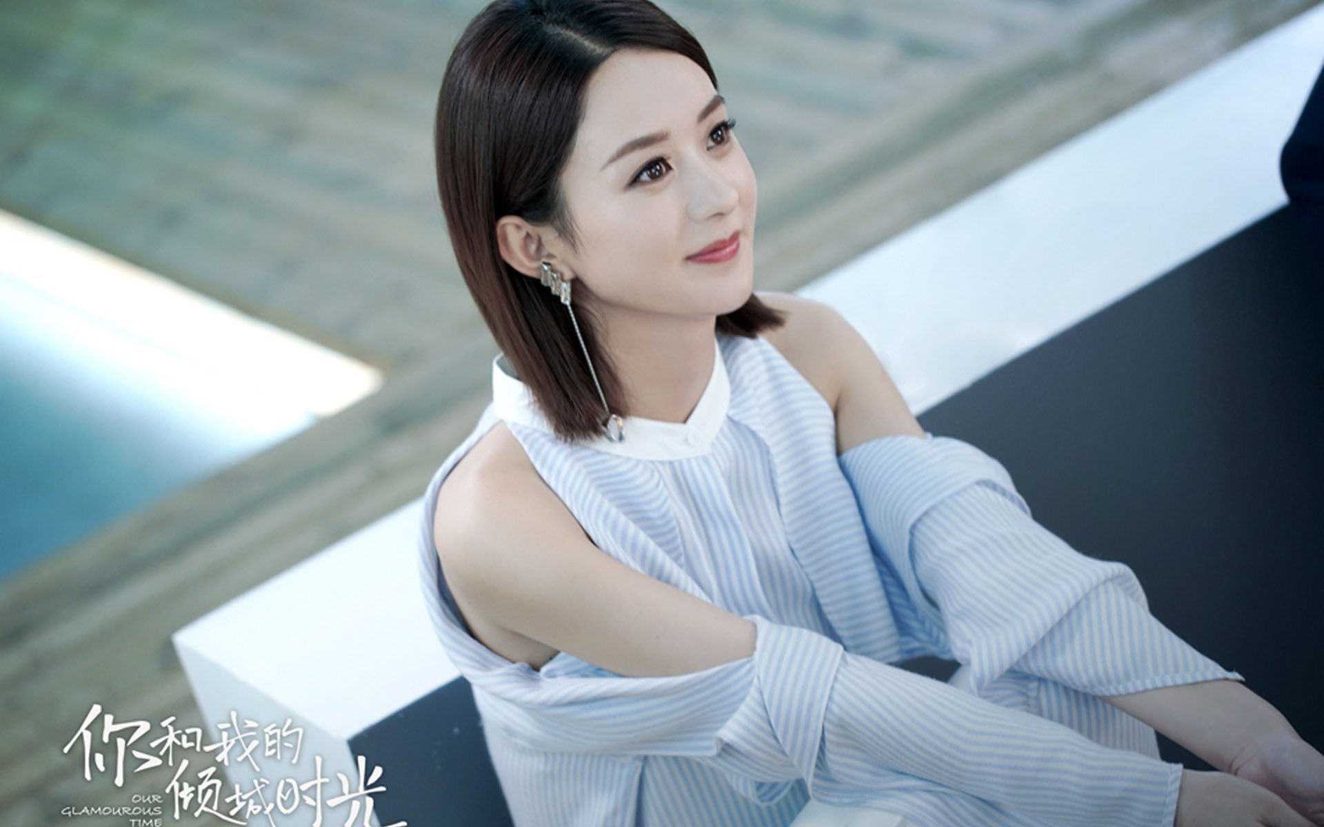 -桑德兰球员体能充沛，光明球场期待主场不败，桑德兰主场球衣