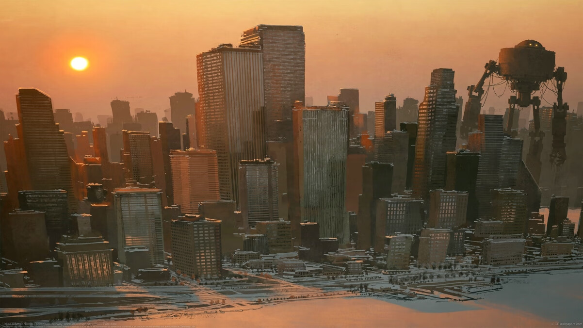 桑德兰球员体能充沛,光明球场期待主场不败,桑德兰主场球衣