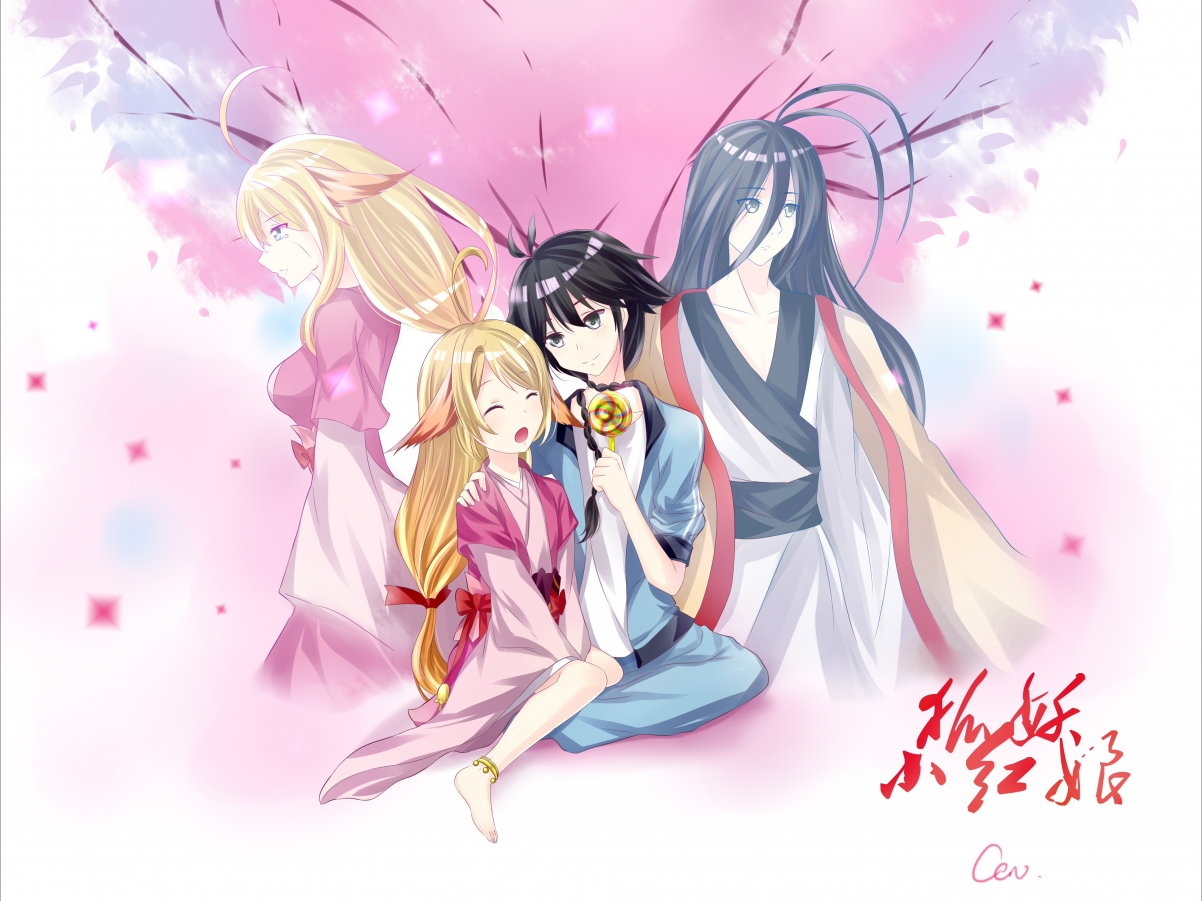 欧国联赛战术紧凑，球员全力以赴，欧国联赛程表2020