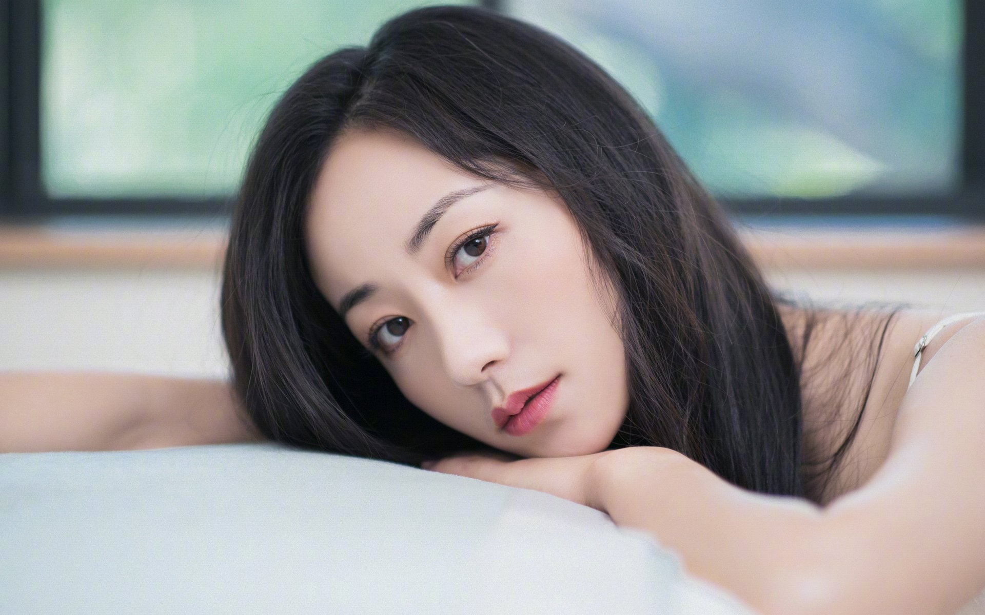 九游娱乐-比利亚雷亚尔连胜告急，球队形势严峻，比利亚雷亚尔vs