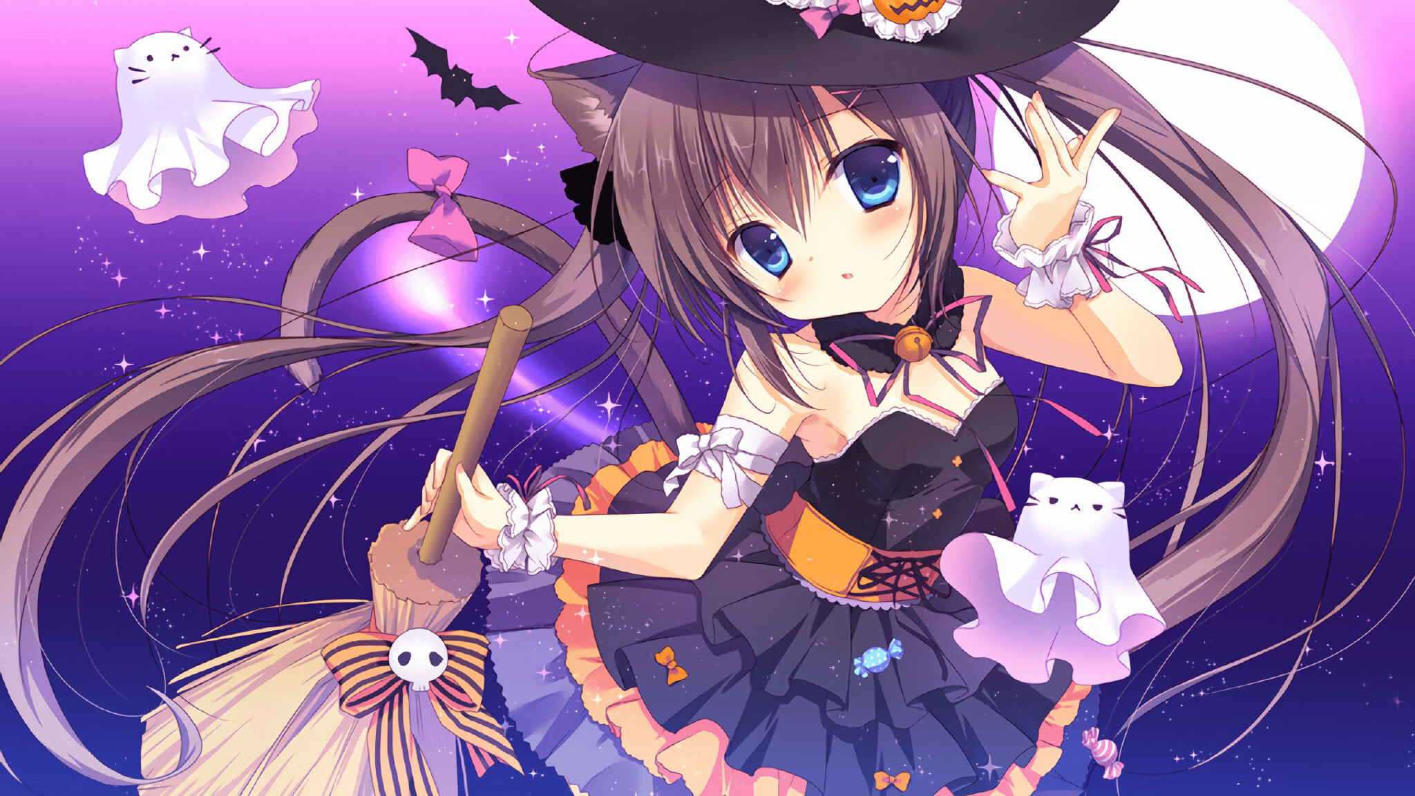 九游下载安装-河床比赛节奏控制稳定，河床主场叫什么名字