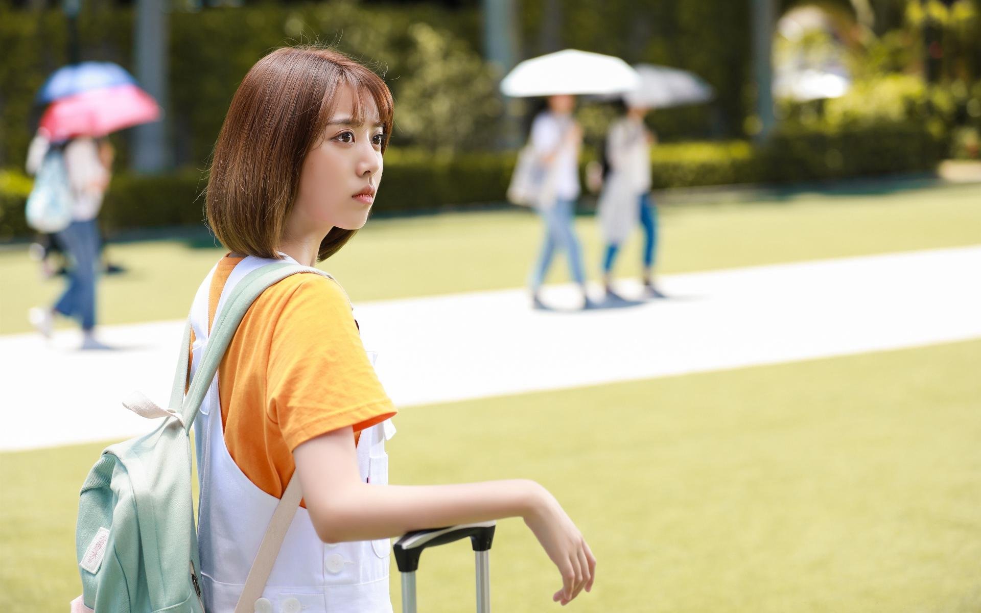 九游sports-波黑击败乌克兰队，晋级欧国杯半决赛，波黑对波兰