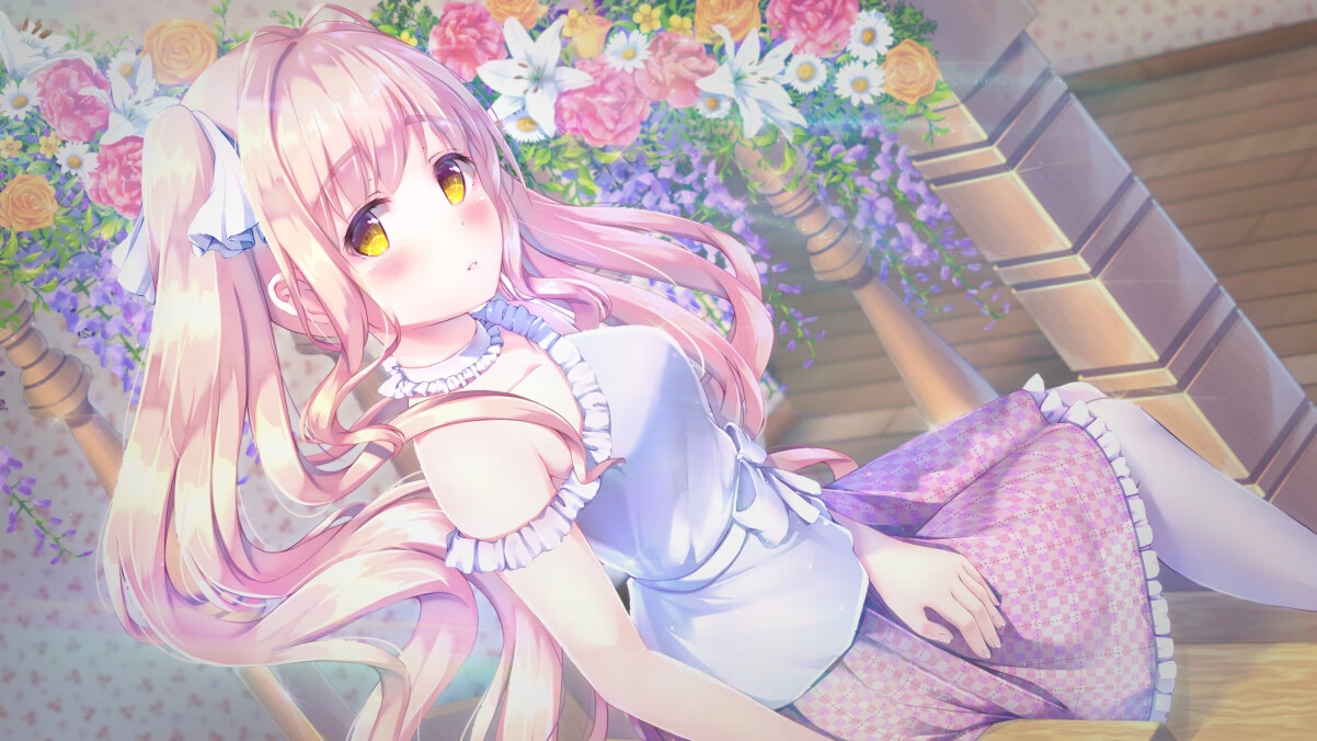 -河床篮球队赛季开局表现抢眼，河床队客场球衣