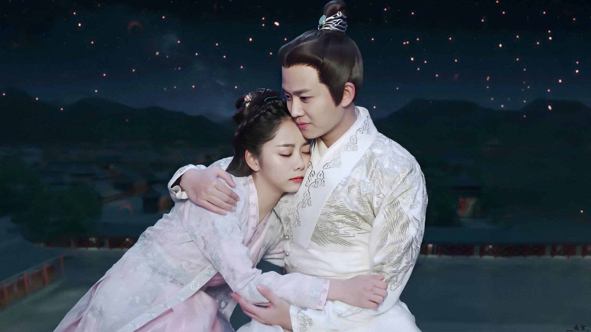 九游网页版官网入口-深度解析游泳选手转项成功，游泳转艺人