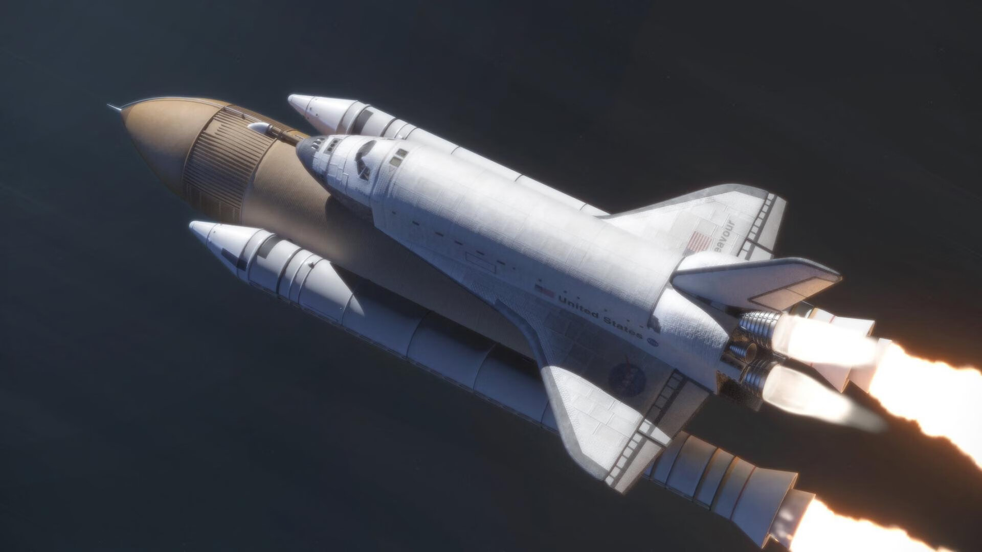 深度解析游泳选手转项成功，游泳转艺人