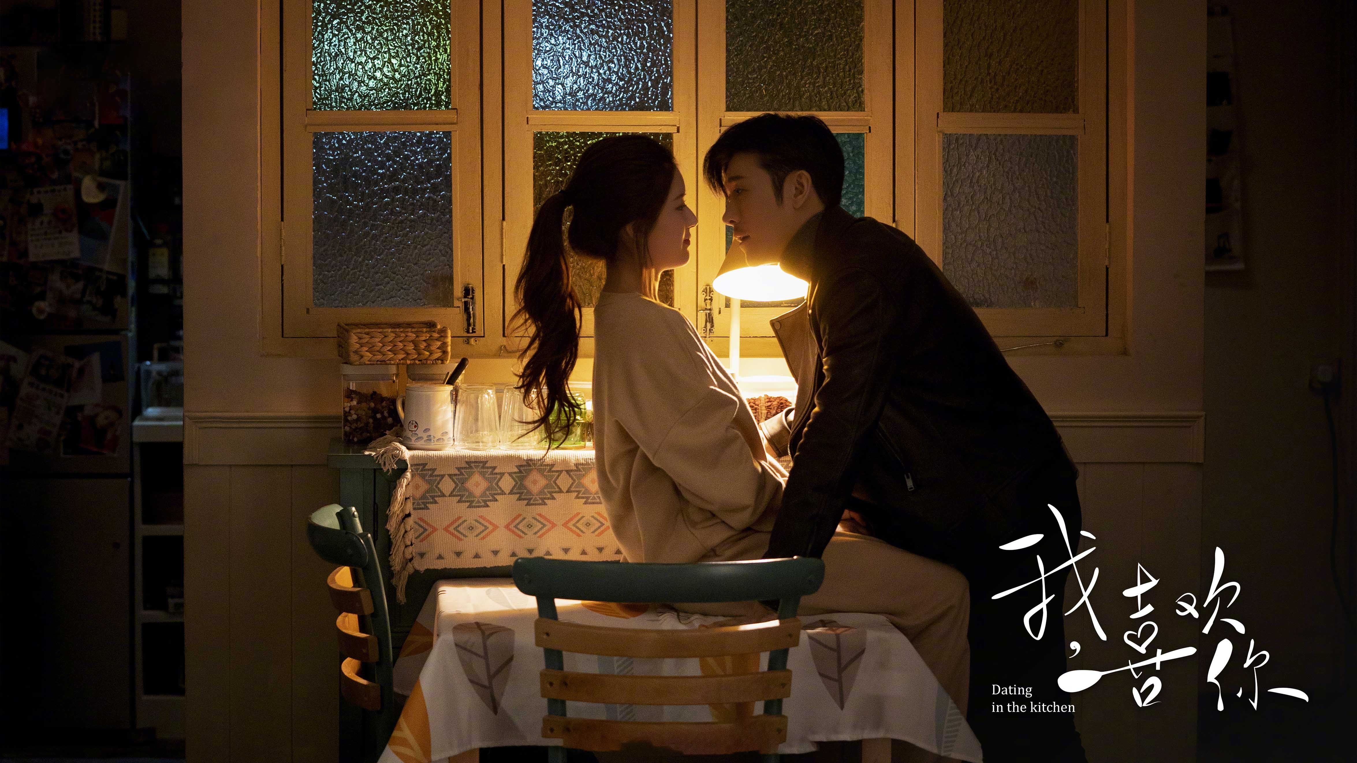 澳大利亚女足备战世界杯,澳大利亚女足小组赛