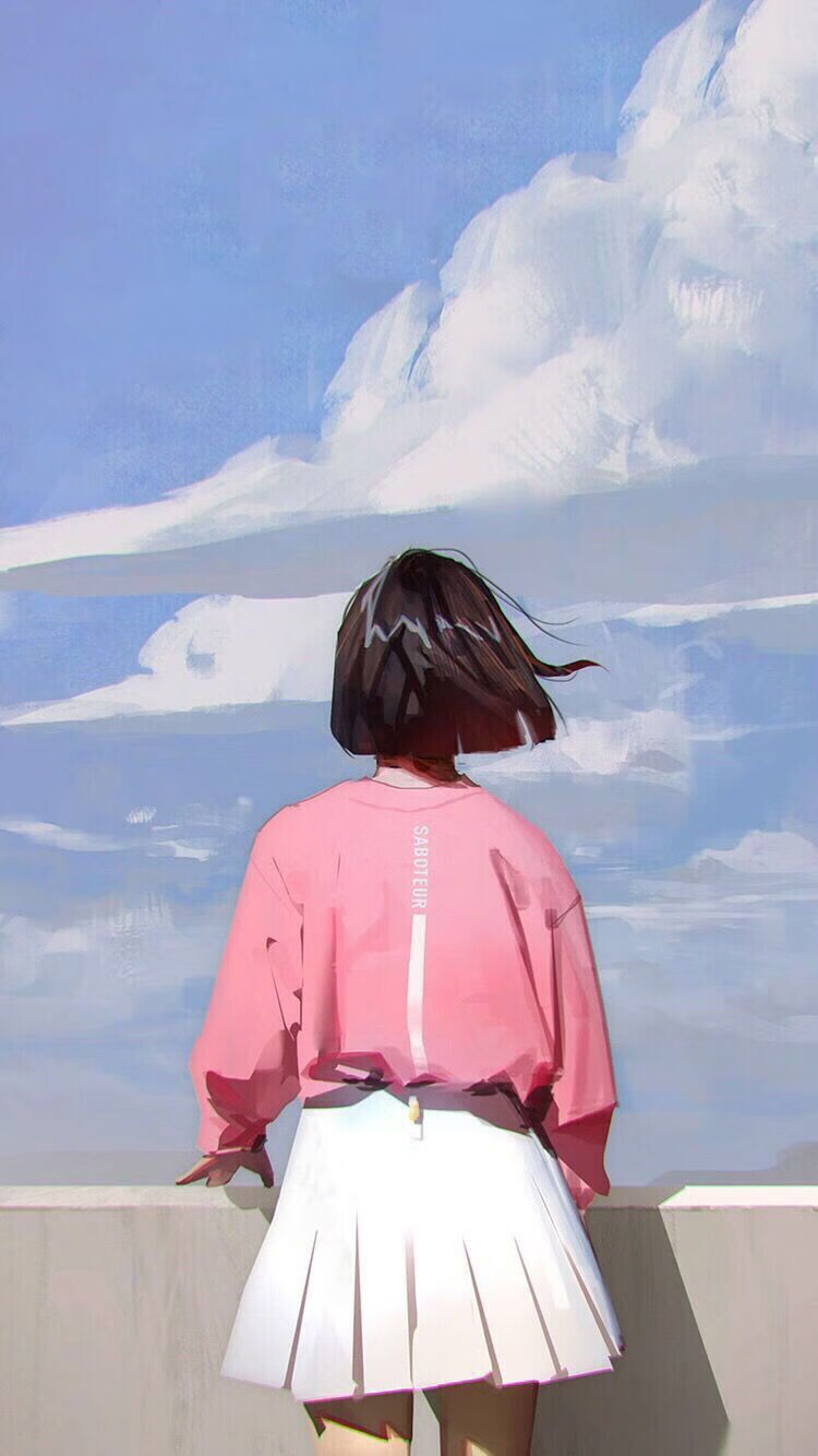 九游游戏中心官网-热刺与水晶宫进行角逐，争夺胜利，热刺对水晶宫首发