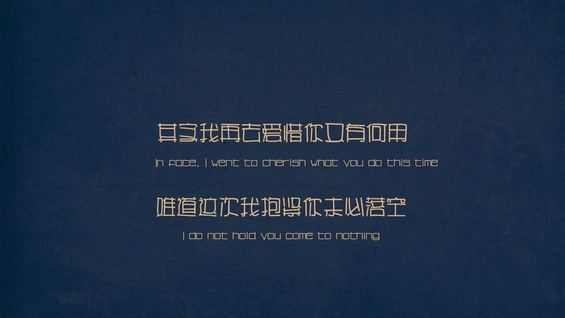 热刺与水晶宫进行角逐，争夺胜利，热刺对水晶宫首发