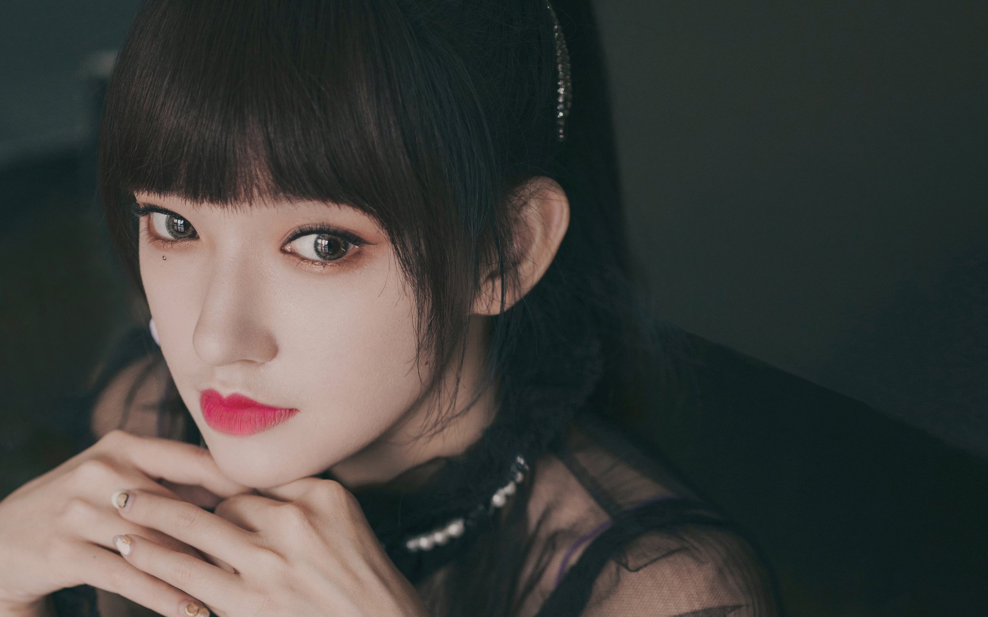 灰熊队经理巧妙引援,球队整体实力大增,灰熊队经理巧妙引援,球队整体实力大增