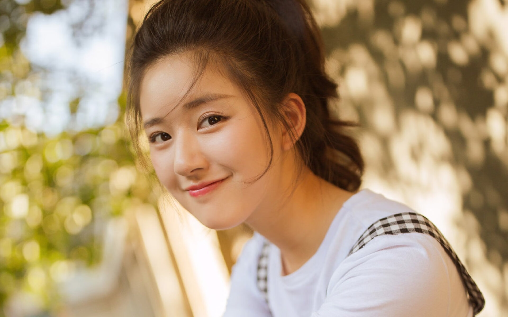 爵士取得胜利,战胜尼克继续势头,爵士输给谁了