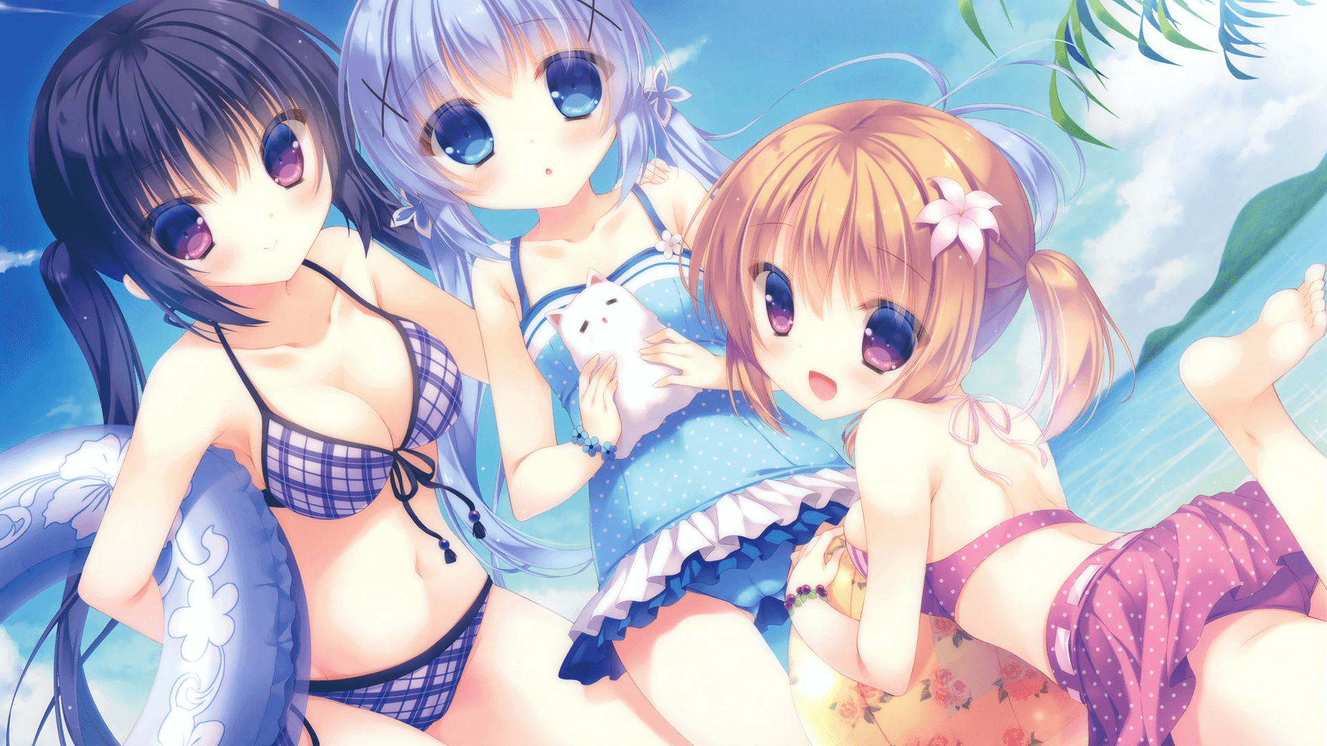 球队表现出色,稳住防线连续取胜,队伍球队