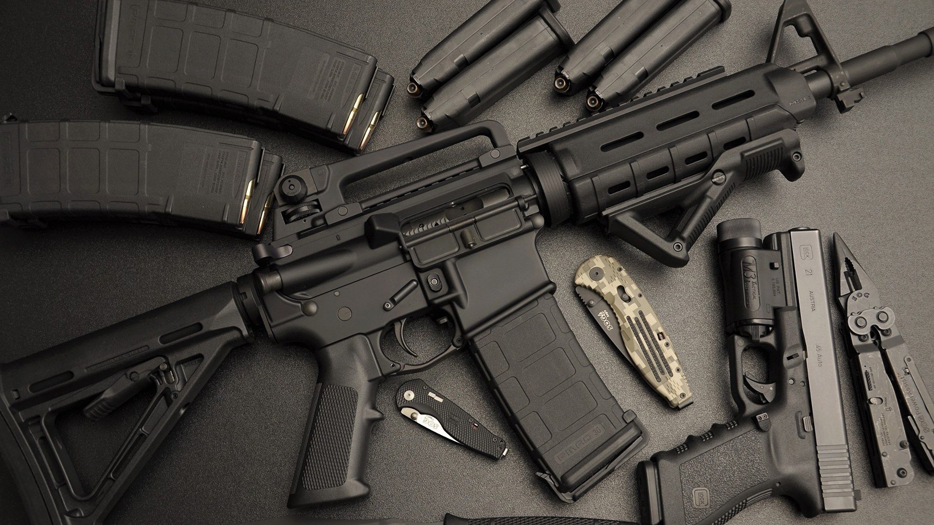 球队数据分析师是否成为比赛临场决策关键，cba球队数据分析师