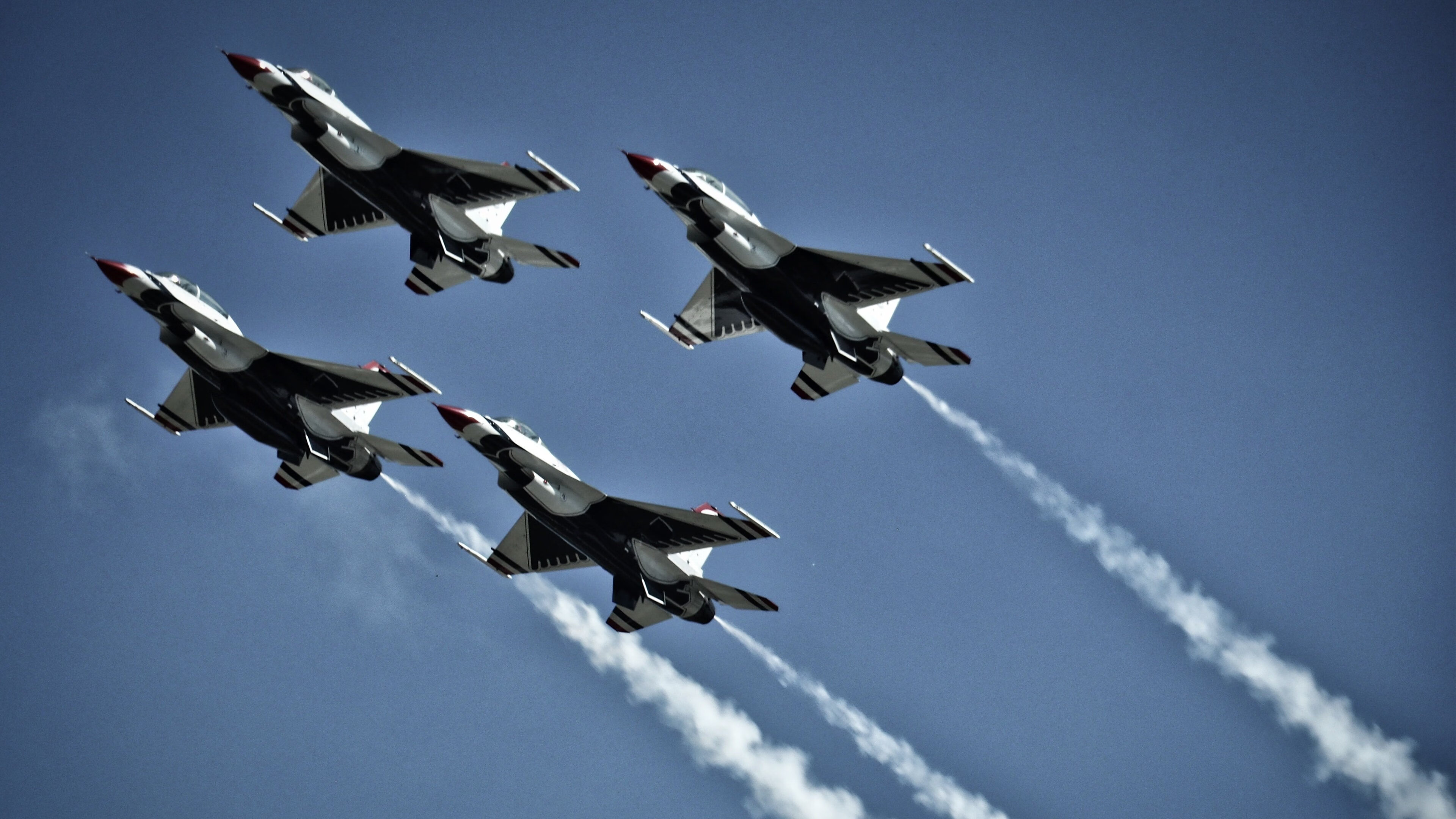 瓦伦西亚客场0-2不敌西班牙人,球队状态持续低迷,瓦伦西亚集锦