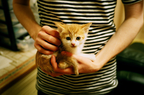 瓦伦西亚客场0-2不敌西班牙人,球队状态持续低迷,瓦伦西亚集锦