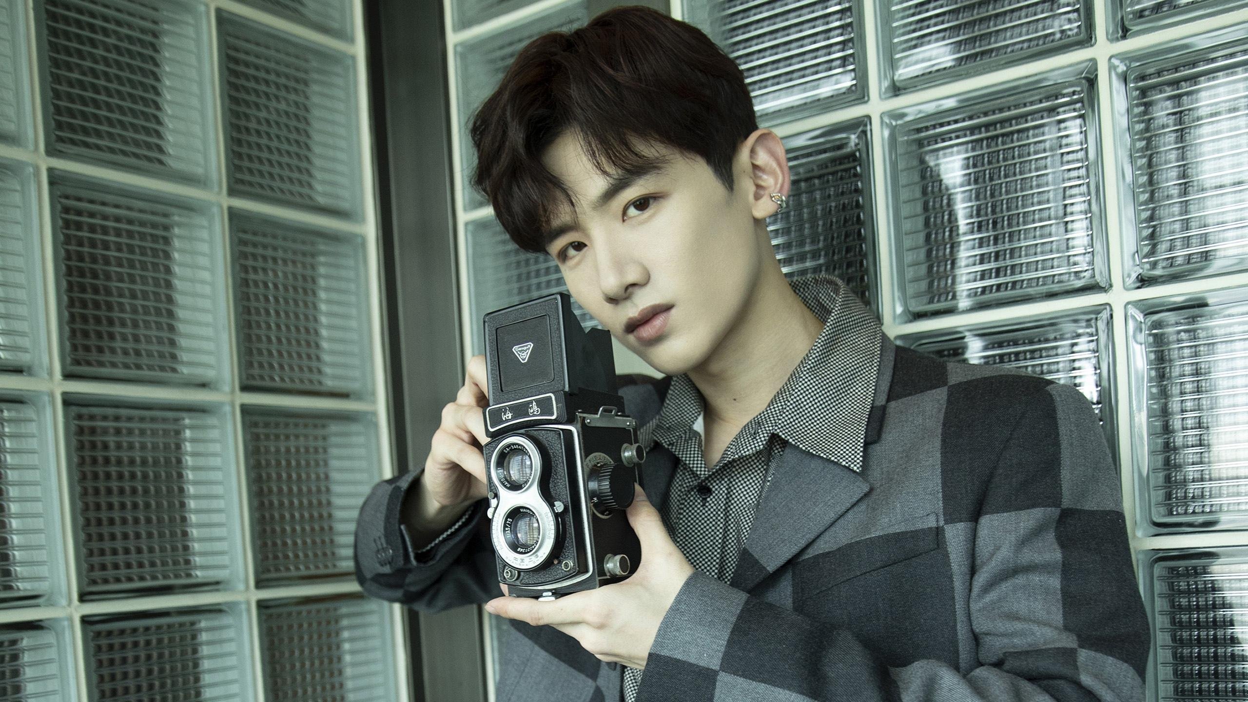 电竞城市吸引国际电竞巨头投资，电竞产业龙头公司