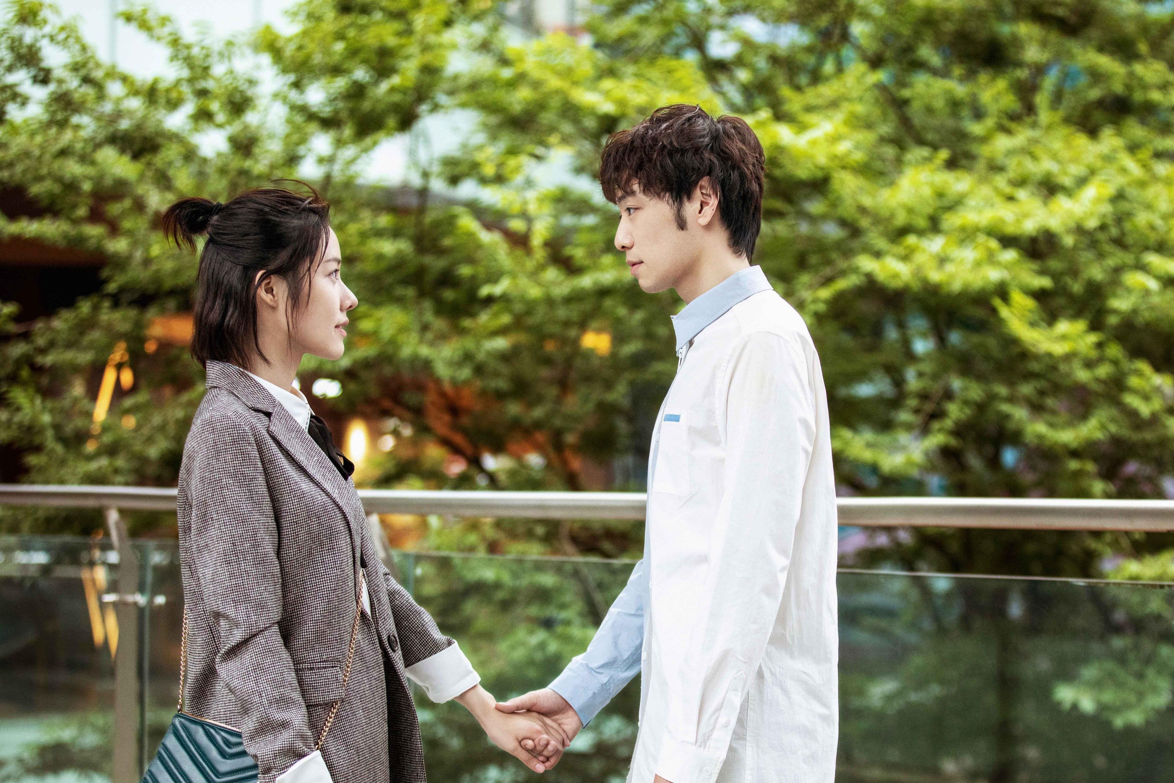 电竞城市电竞文化节盛大开幕,电竞盛会