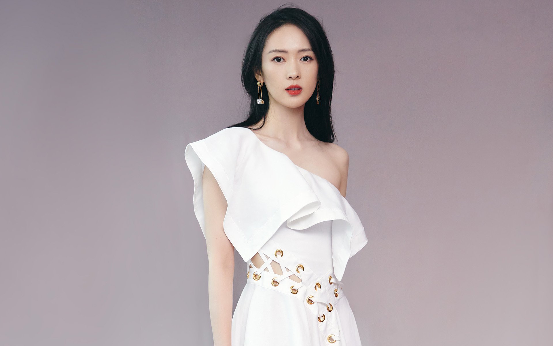 九游网页版官网入口-皇马客场风光不再，意外遭遇失利，皇马时刻