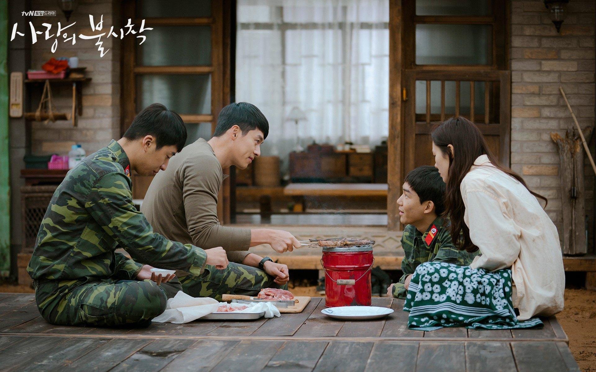 九游用户空间-皇马客场3-1战胜马洛卡，豪取三连胜，皇马vs马洛卡回放