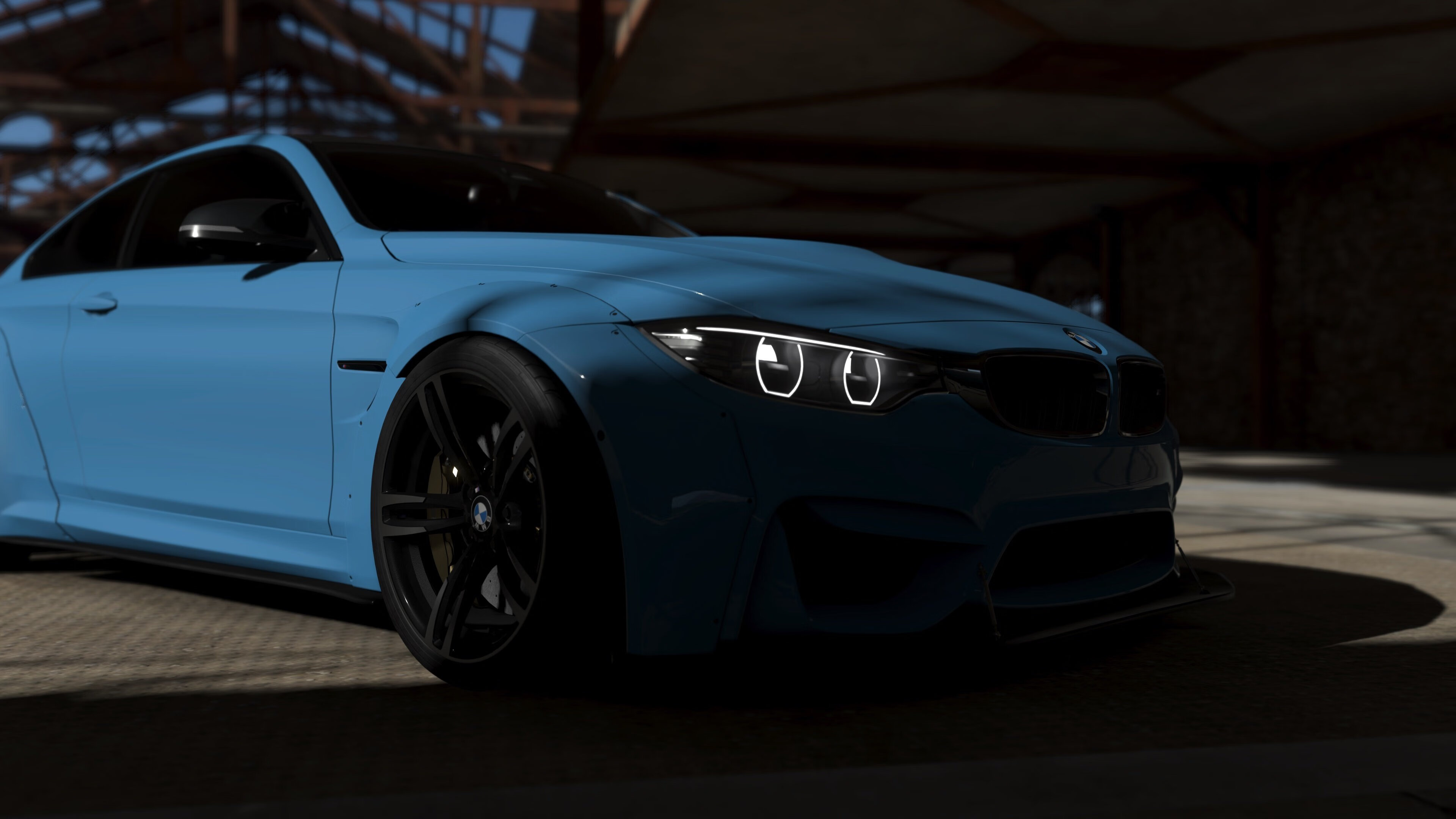 石油人新秀球员表现亮眼,石油人新秀球员表现亮眼视频