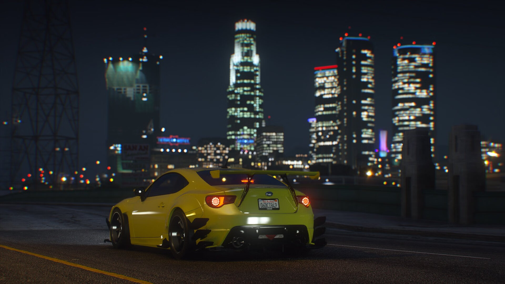 九游官网pc-精湛技术使球队门将功不可没，稳健守门护住球门，球队守门员重要吗