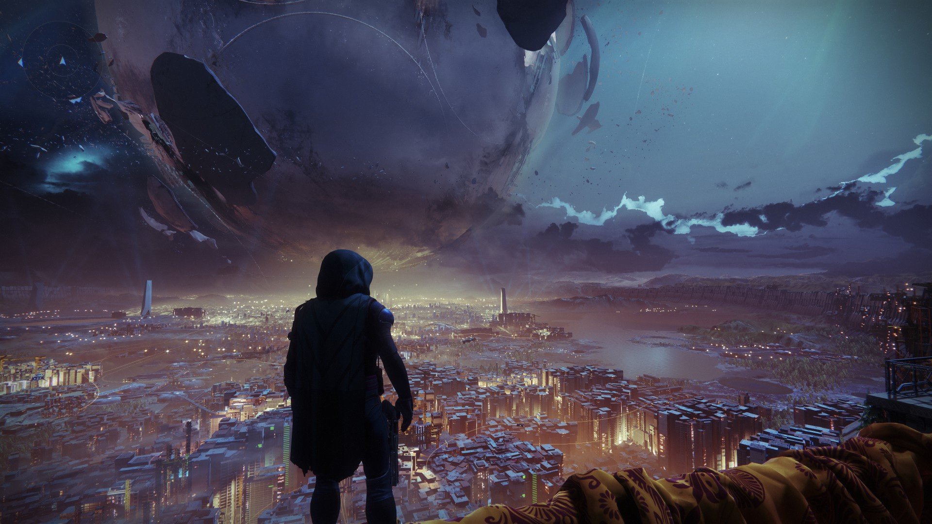 精湛技术使球队门将功不可没，稳健守门护住球门，球队守门员重要吗