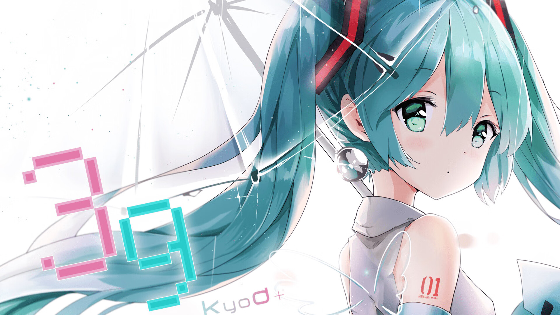 九游网页版官网-维达德卡萨布兰卡主场气氛堪比欧洲豪门，球迷热情高涨，达维德卡拉布里亚