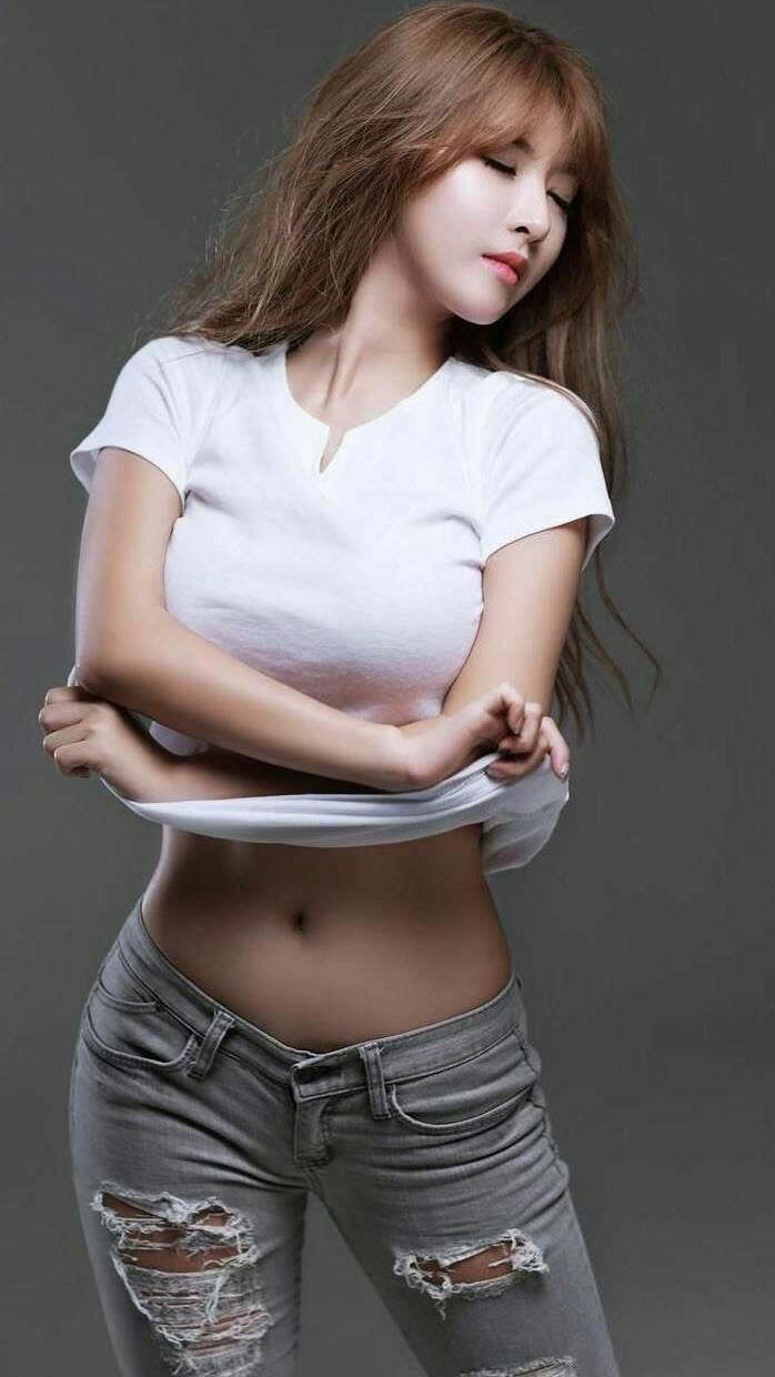 维达德卡萨布兰卡引进外援球员,增强球队实力,卡萨布兰卡astimegoesby