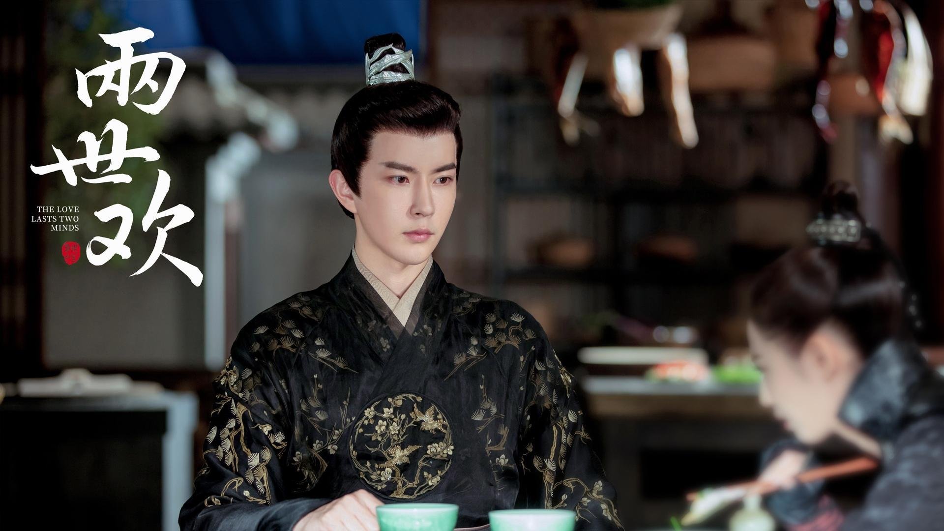 美网女单八强全部产生，郑钦文强势晋级，美网女双冠军