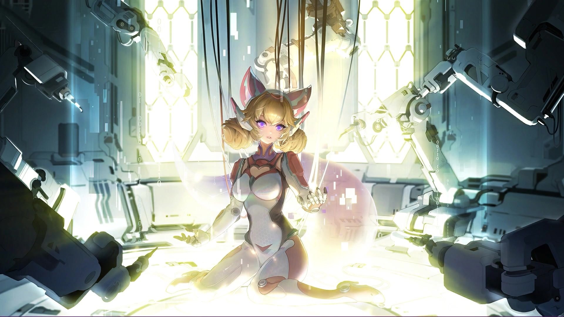 职业篮球联盟市场竞争格局，中国职业篮球联盟简称