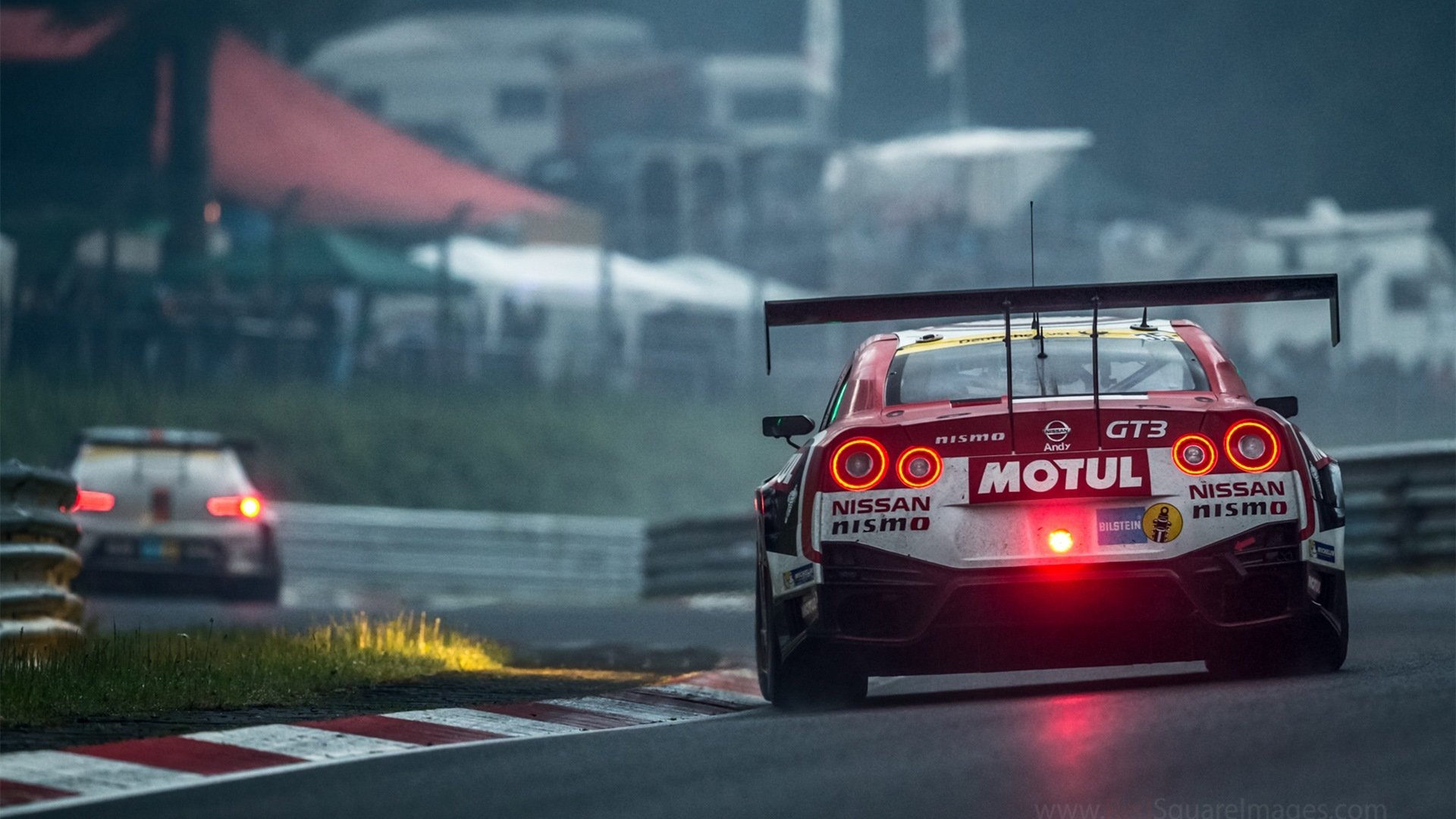 联盟是否应赋能球员成为青年导师标杆