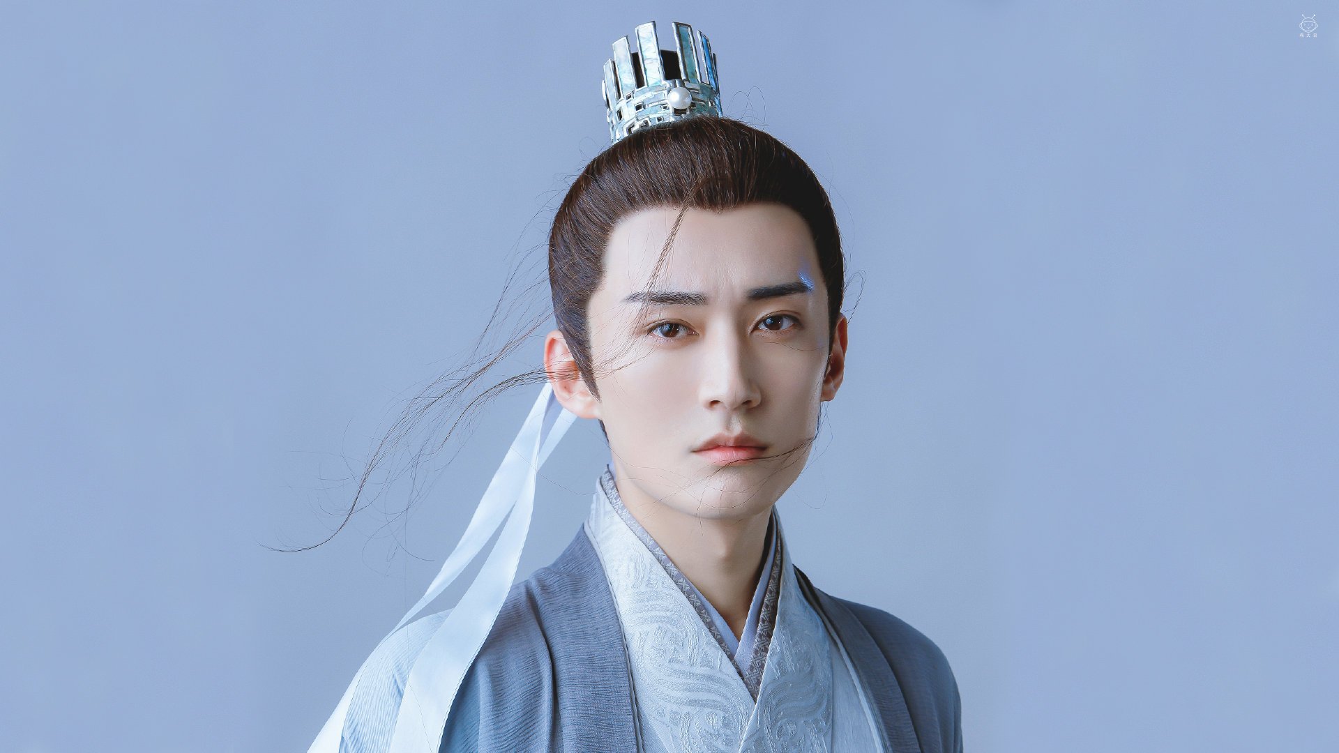 九游娱乐(jiuyou)官网-腾讯主导赛事体系合作项目增多，腾讯战略合作