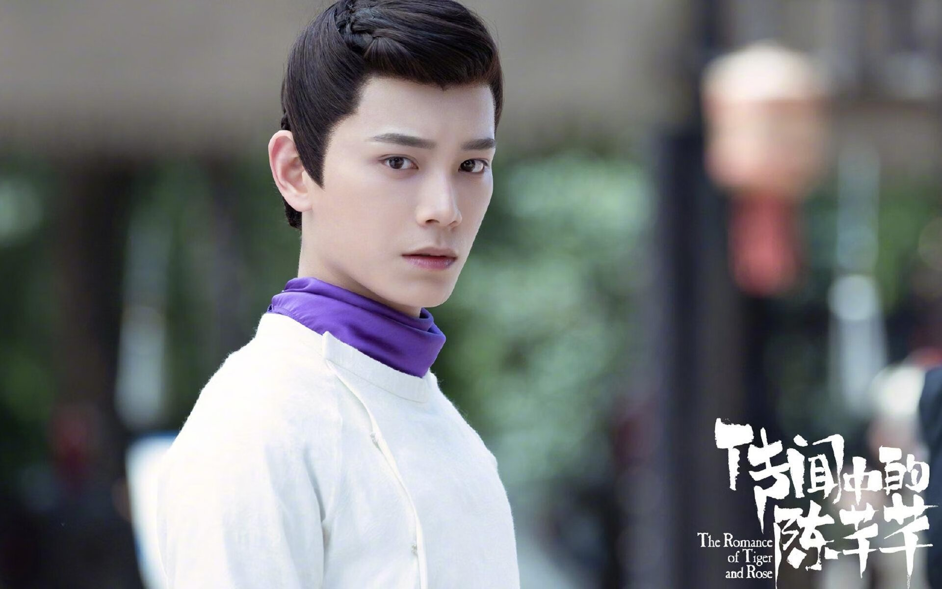 腾讯主导赛事体系合作项目增多，腾讯战略合作