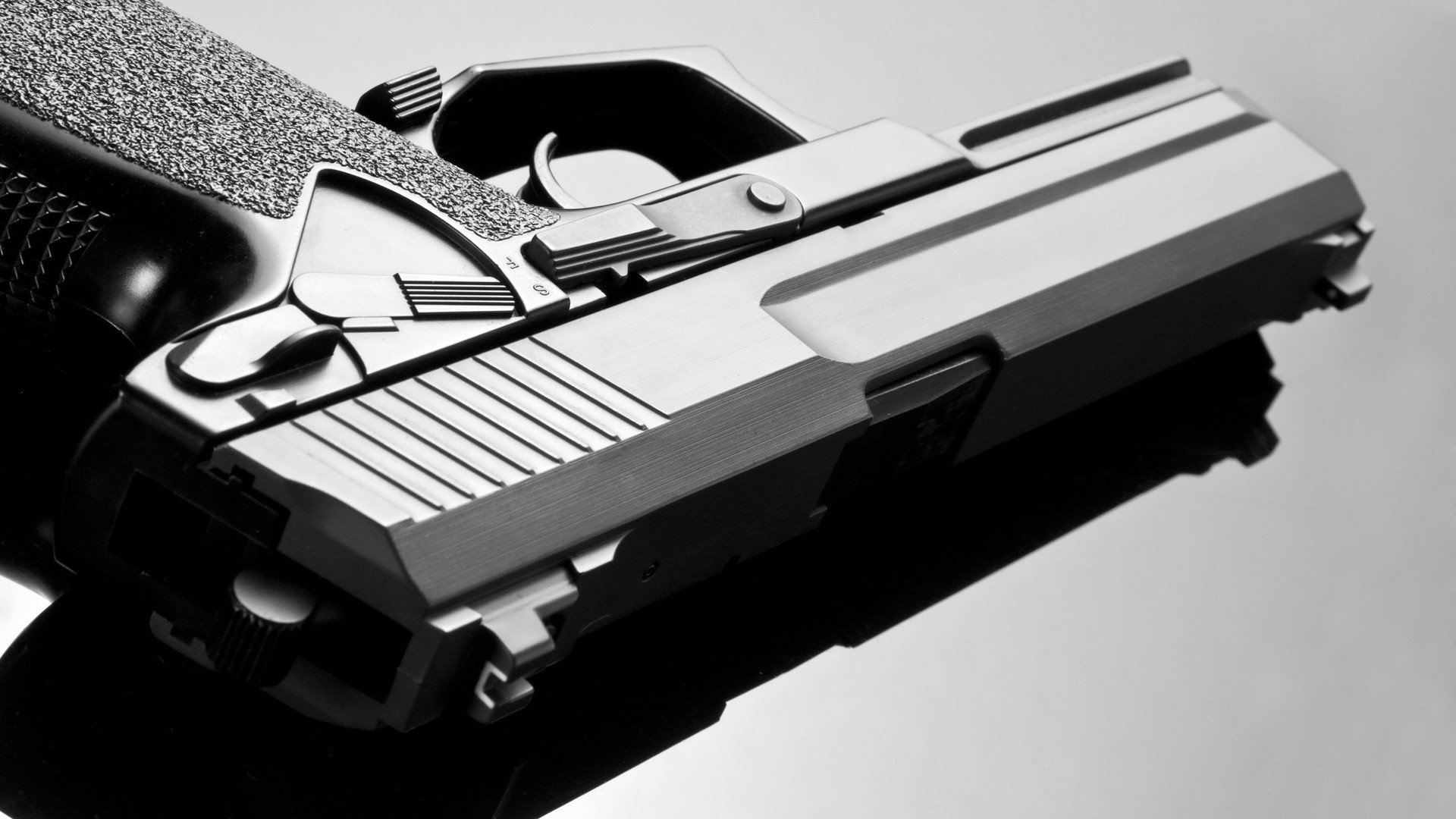 蒙彼利埃逆转取胜，继续向法甲前十迈进，蒙彼利埃法甲夺冠阵容