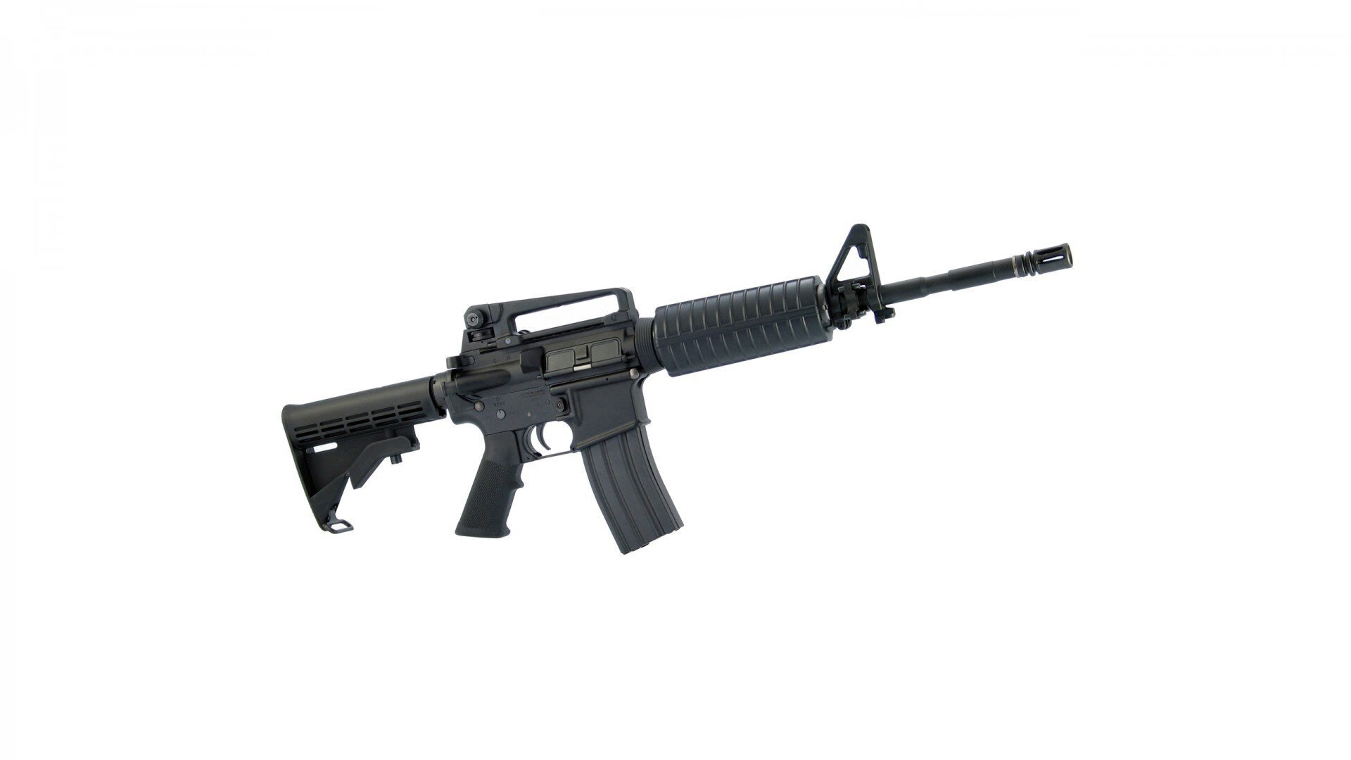 九游娱乐-贵州男篮灯火辉煌，全队实力得到提升！，贵州省队篮球