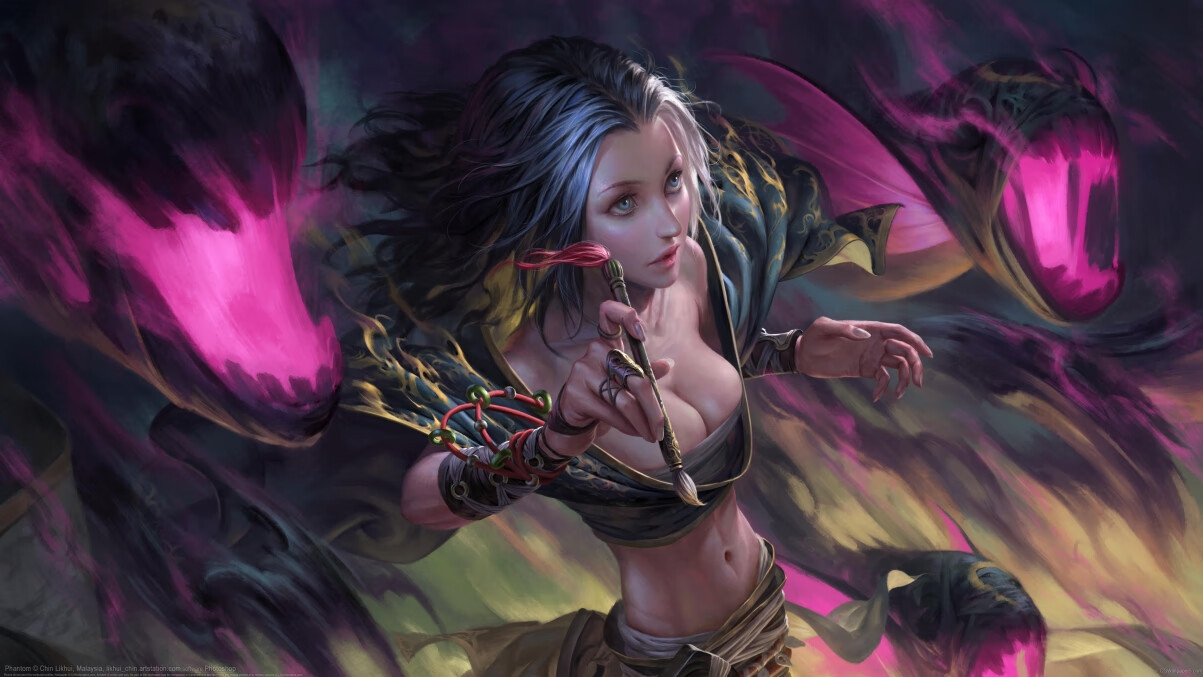 贵州男篮灯火辉煌，全队实力得到提升！，贵州省队篮球