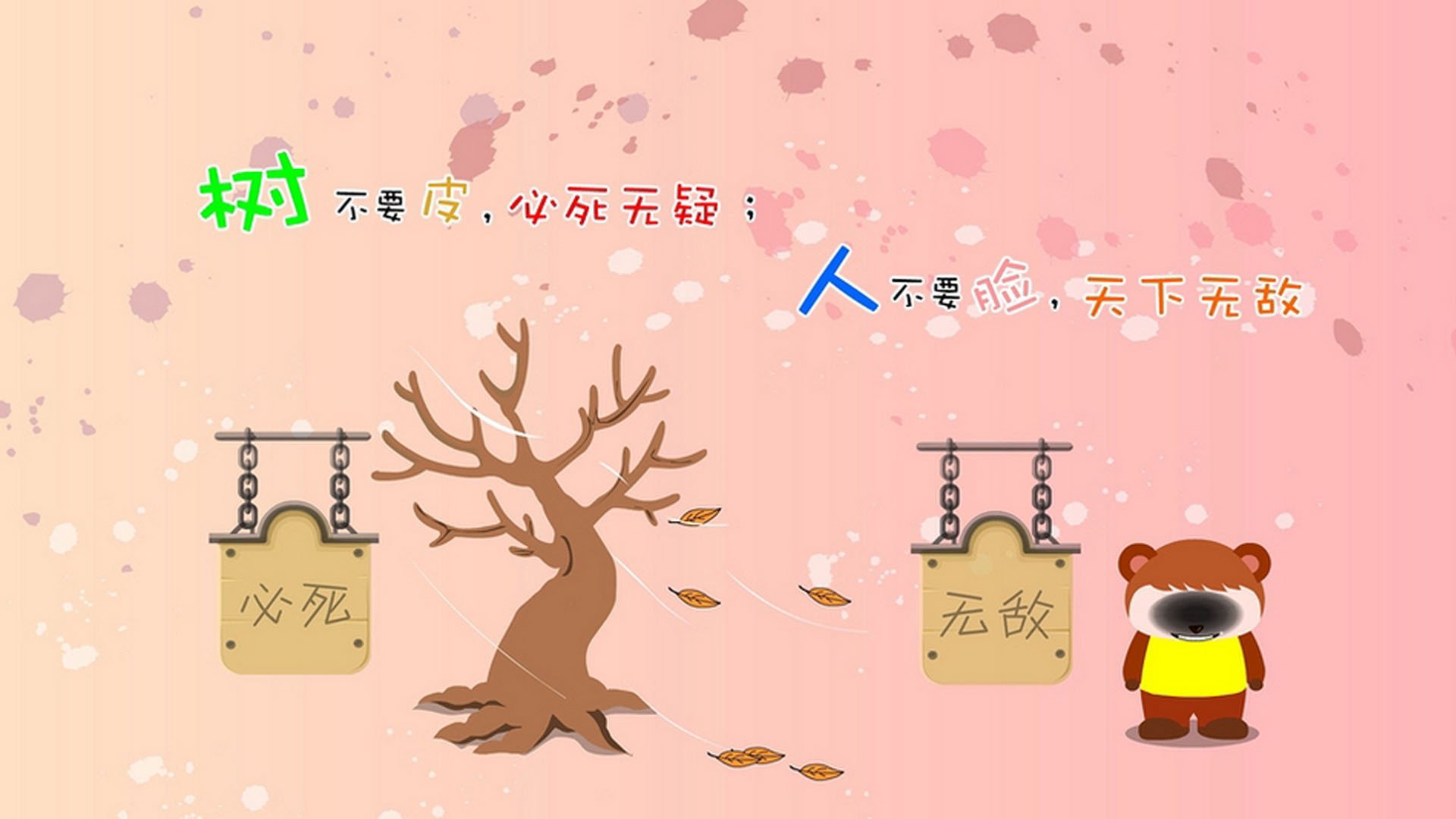 九游app下载中心-辽宁队客场惊险逆转，拿下宝贵三分，辽宁队比赛情况