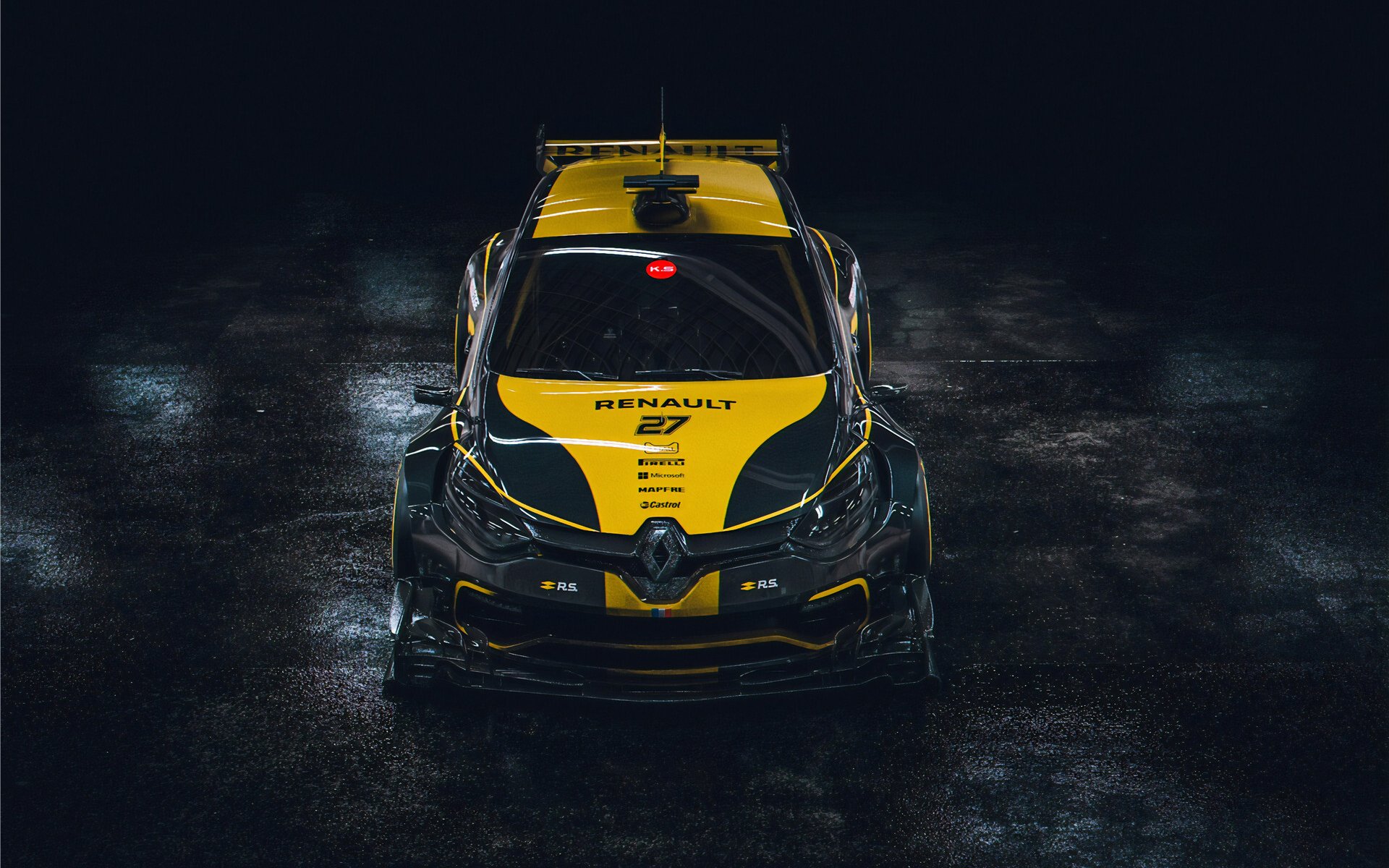 辽宁队客场惊险逆转，拿下宝贵三分，辽宁队比赛情况