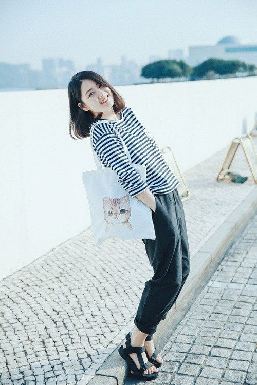 JIUYOU.COM-里昂主场逼平马赛，保持不败战绩，里昂 主场