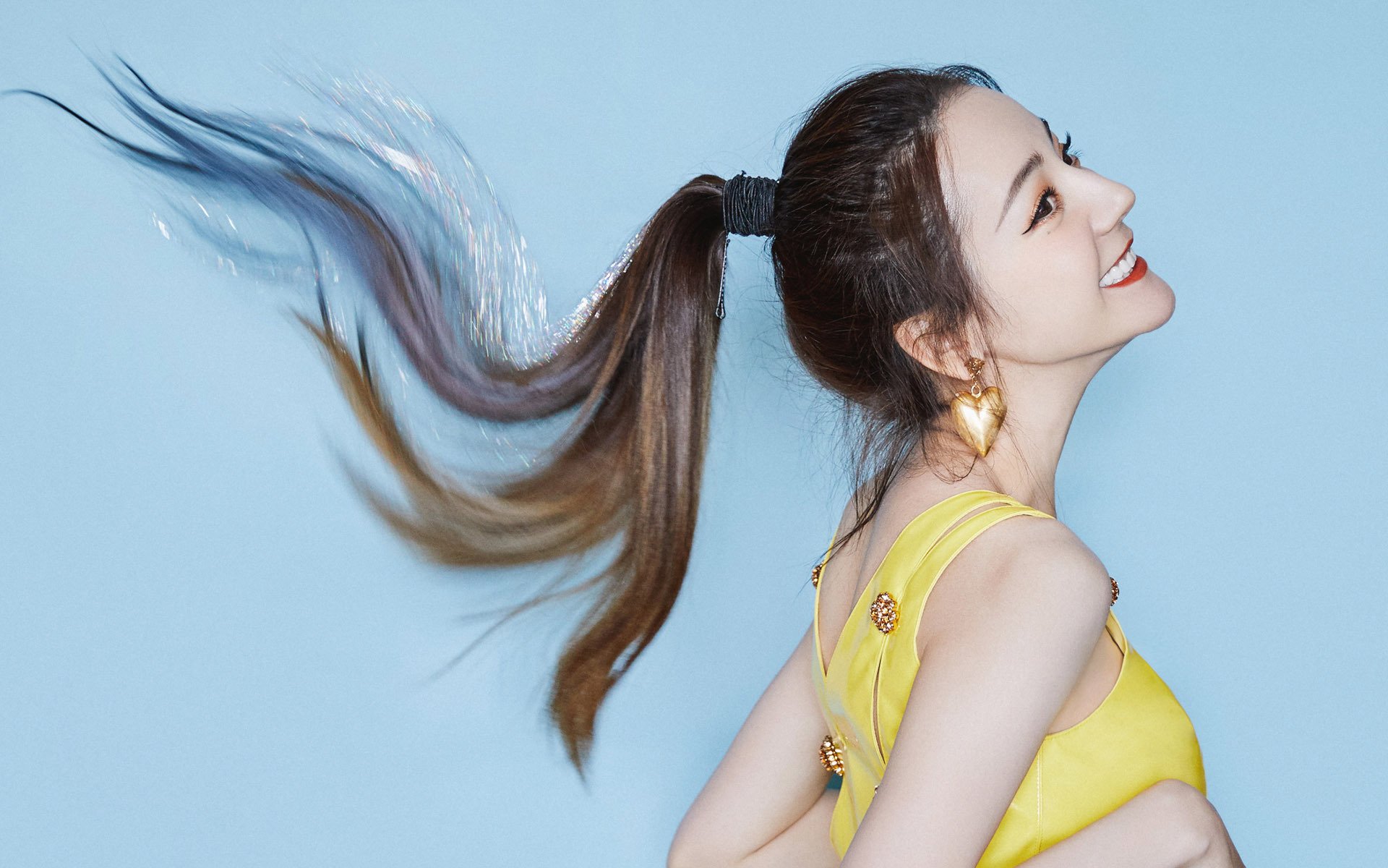 九游app官网下载-金牌之夜！阿根廷足球队荣耀封王，阿根廷队荣誉