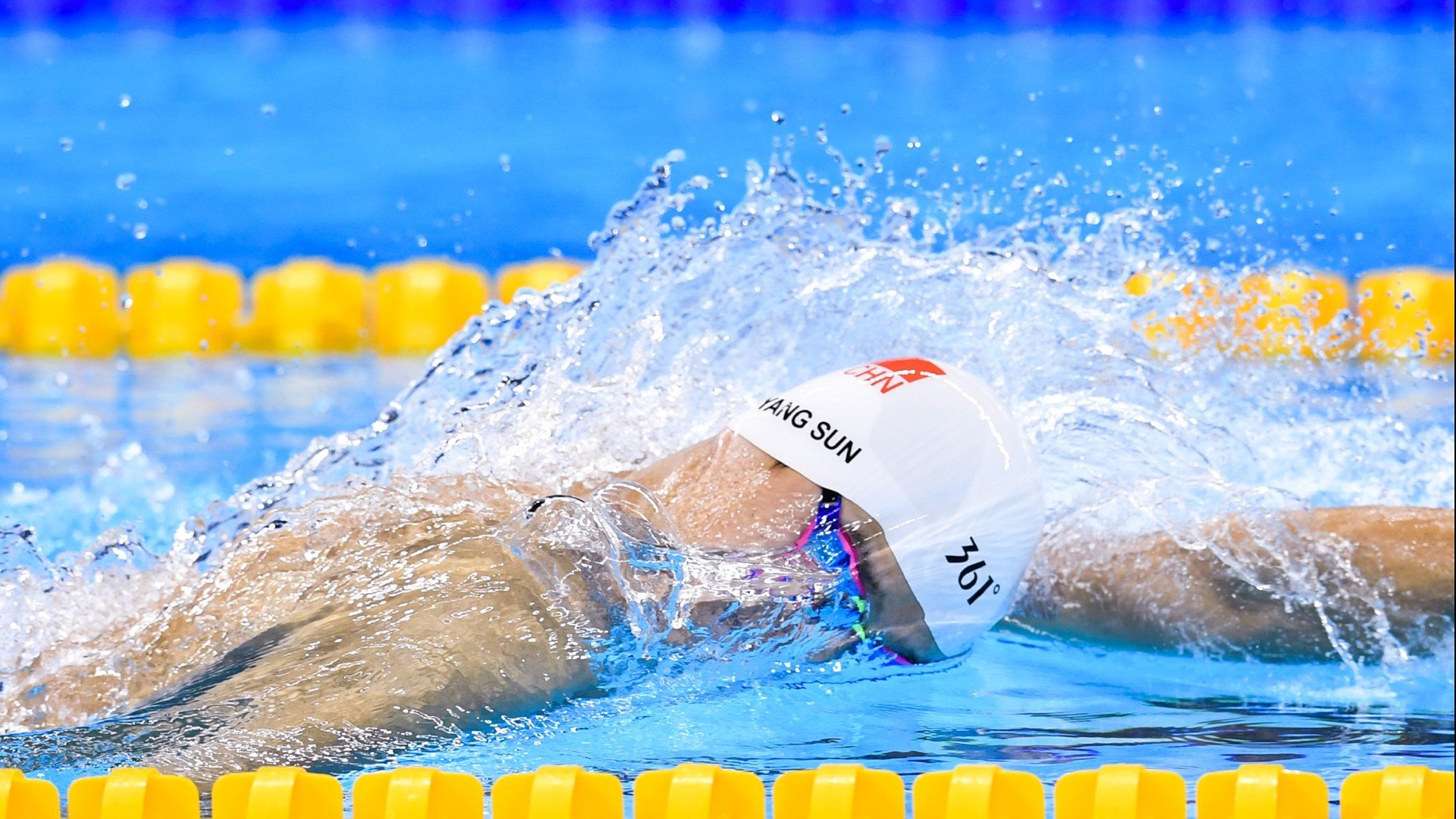 金牌之夜！阿根廷足球队荣耀封王，阿根廷队荣誉