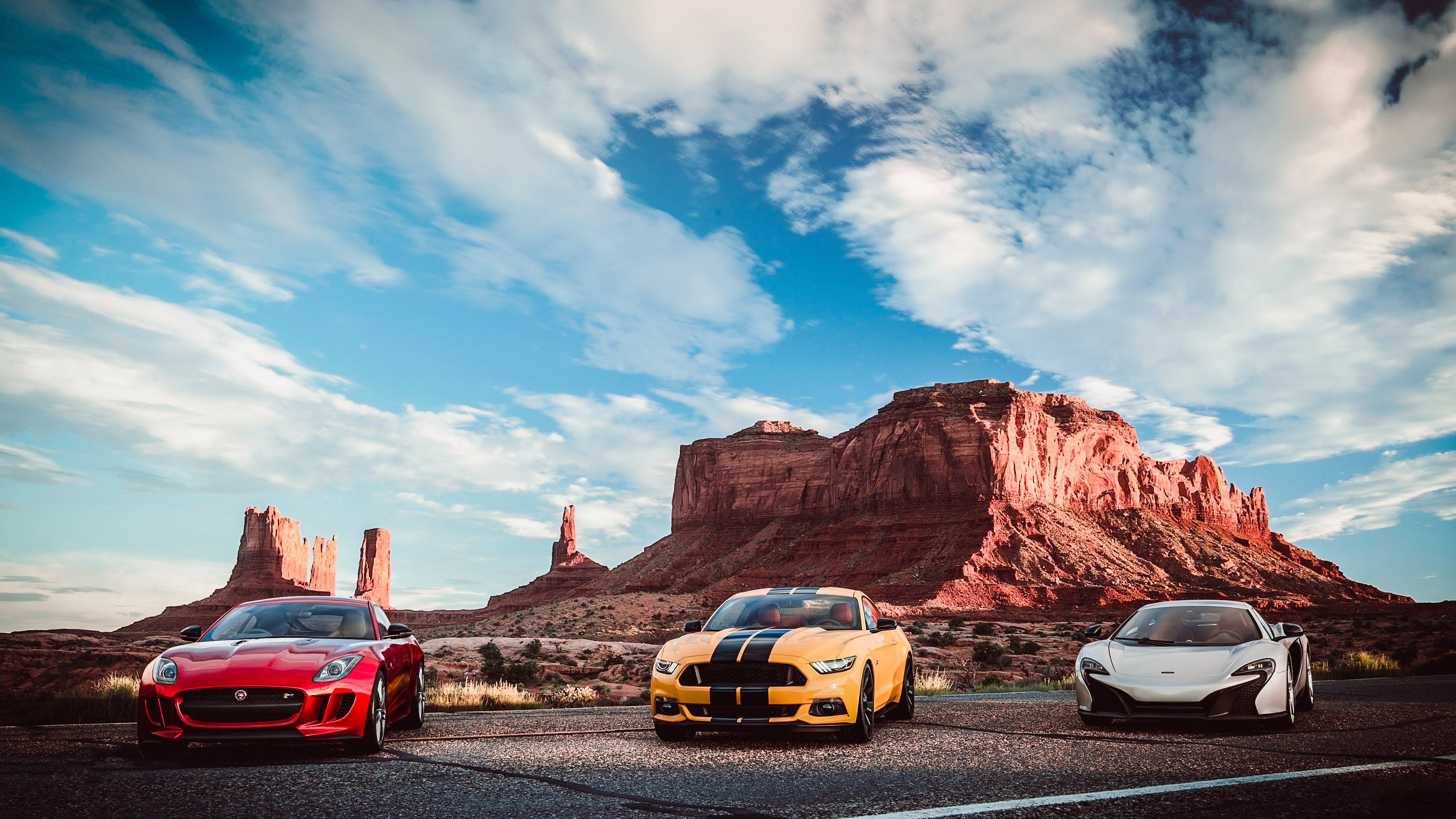 队员间默契配合，协同进攻亮点十足，团队默契配合