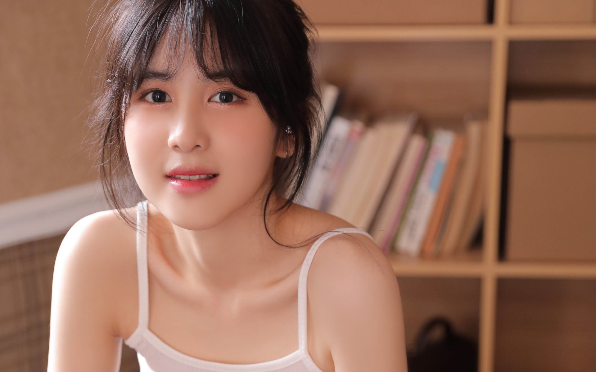 九游电脑版-阿尔阿赫利签约新外援，增强进攻实力，阿赫拉尔