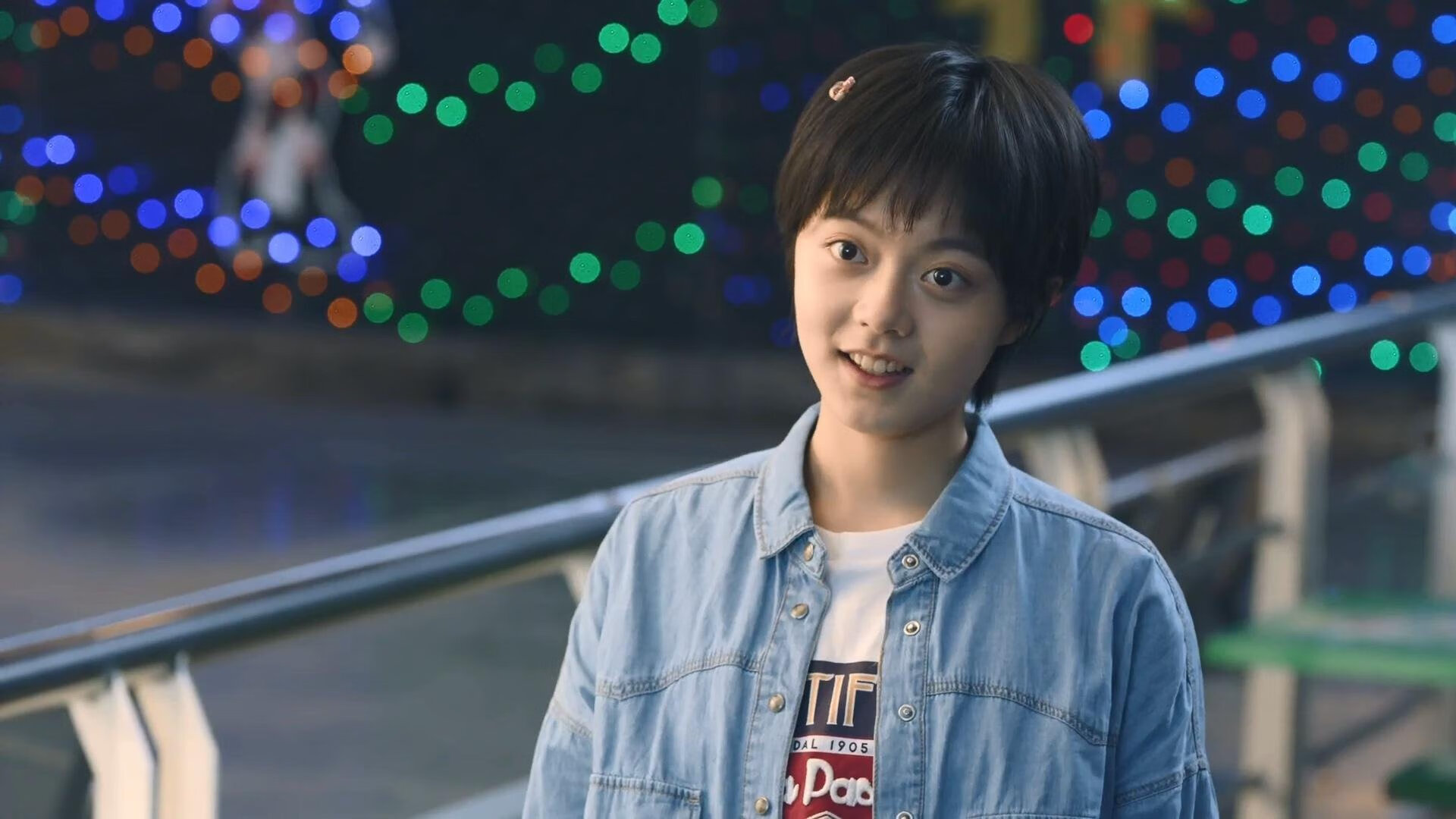 九游正版入口-阿拉维斯再受重创，整体表现一踏糊涂，阿拉维斯吧