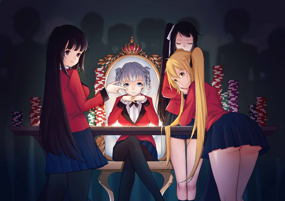 九游下载官网-雷霆逆转鹈鹕，亚历山大最后一分钟独得10分，亚历山大33分雷霆险胜公牛